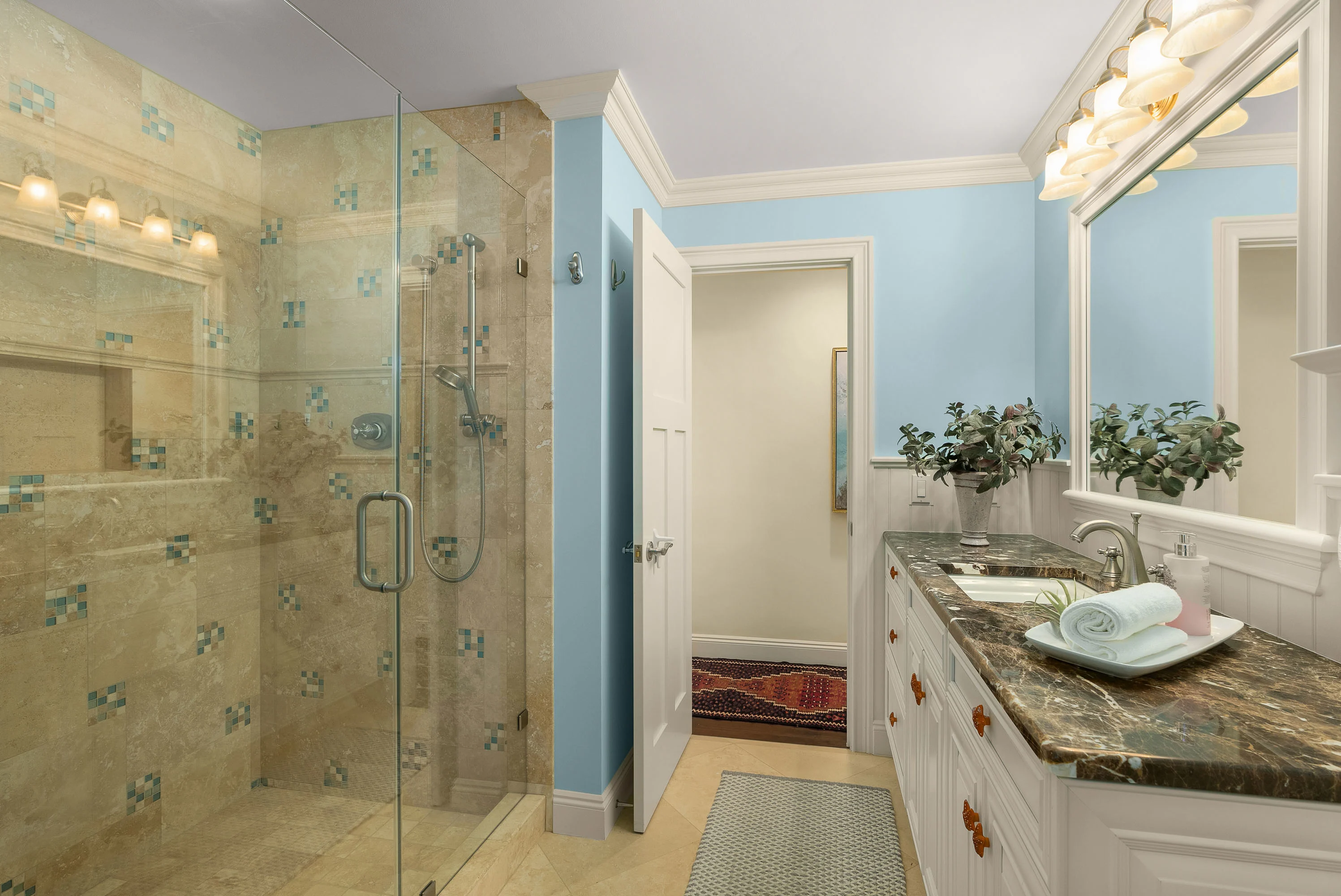 21330, 21234, and 21194 Miller Bay Road NE, Poulsbo, Seattle Area, Washington 98370 - 21330_Miller_Bay_Road_NE_38_wkrgmn