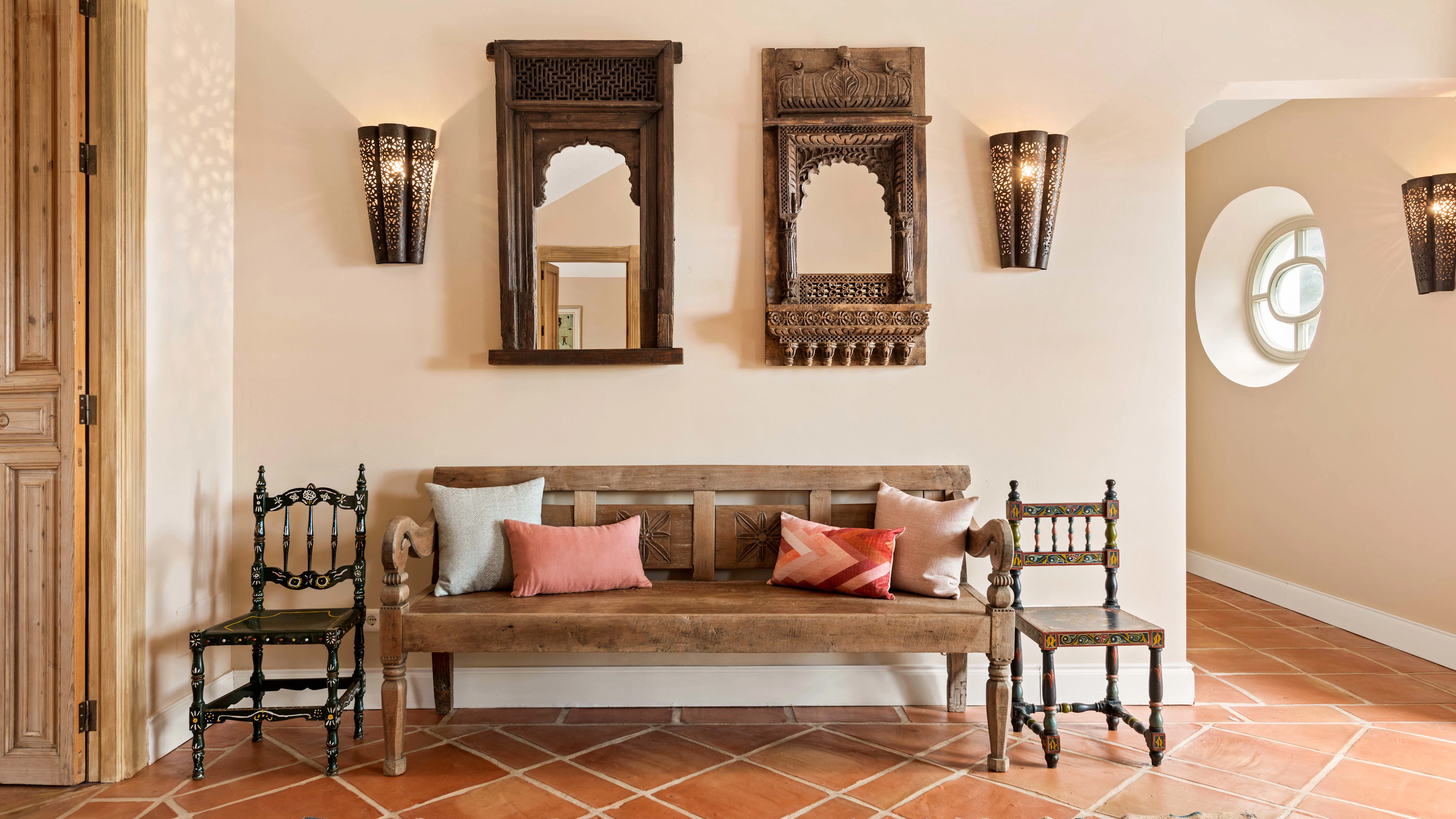 Casa Neblina, Puerto del Almendro, Ctr Ronda, Puerto del Almendro, Marbella, Málaga , Spain - villa-el-almendro-la-nablina-marbella-spain-10_u1aobm