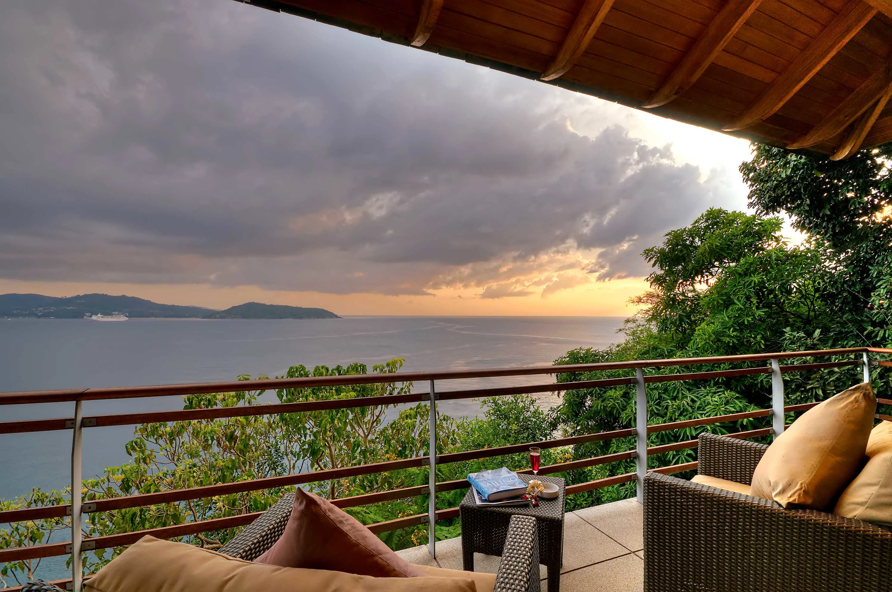 Jomchang Estate, 28/11 Moo 6, Nakalay Rd, Kamala, Phuket, Phuket 83120, Thailand - thailand_villa_wang_nam_jai_27_l06cey