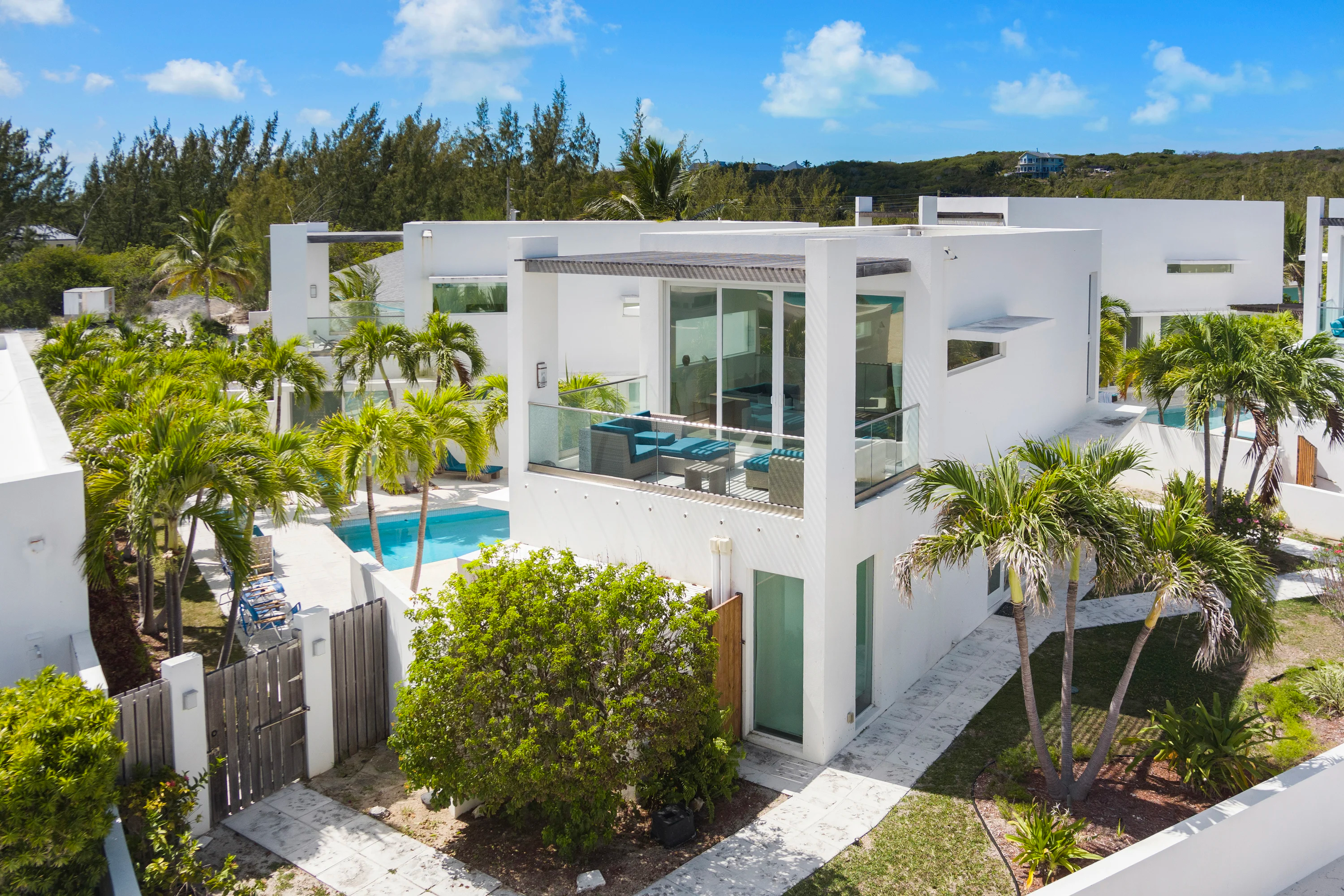 Casa Del Mar Villa 1, Moss Town, Great Exuma , Bahamas - Casa_Del_Mar_Villa_1_21_epcpob