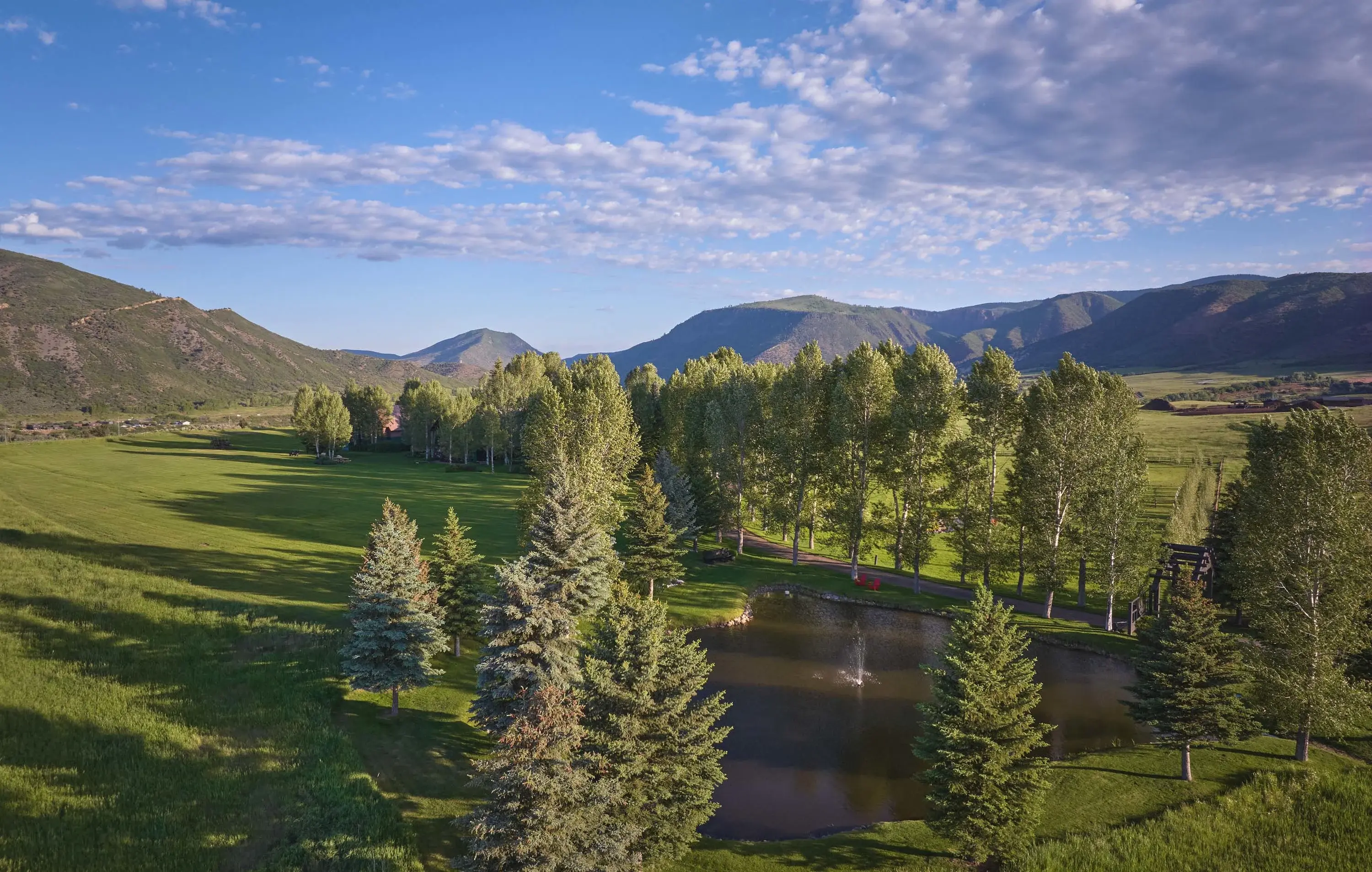 Moonshoot Ranch | 910 White Star Drive, Aspen, Colorado 81611 - 44_Moonshot_Ranch_910_White_Star_Drive_Aspen_CO_81611_iyqpuv