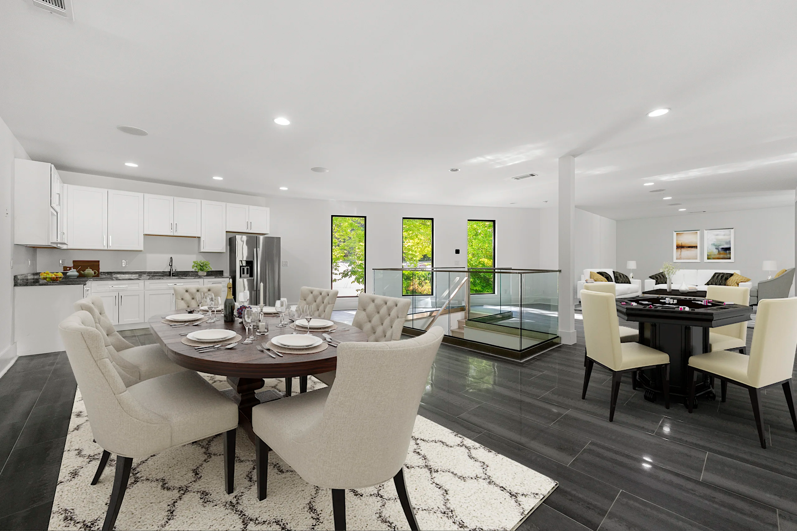 600 Colebrook Court NW, Chastain Park, Atlanta, Georgia 30327 - 17145021874_1_rbmuhf