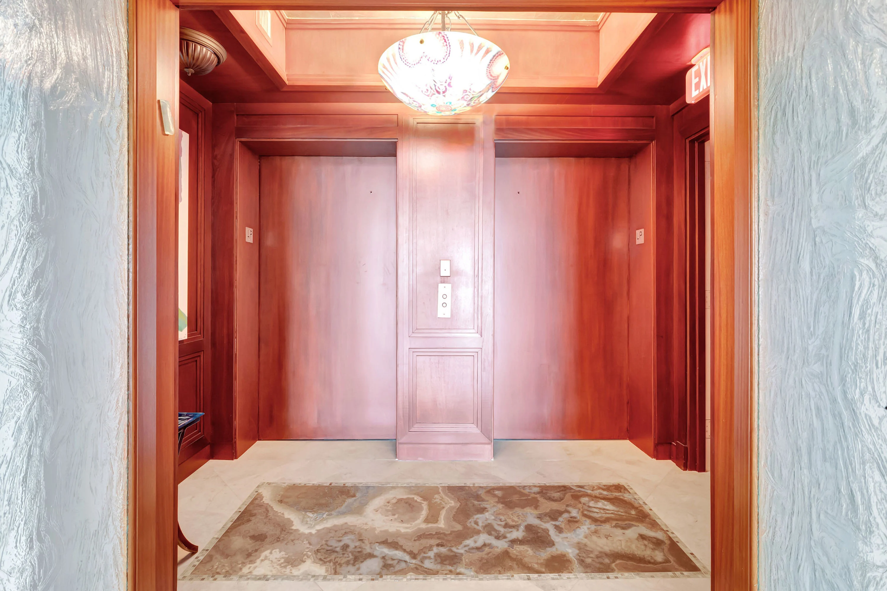 3720 South Ocean Boulevard #1501/1601, Highland Beach, Boca Raton Area, Florida 33487 - 3720_South_Ocean_Boulevard_04_bgxry0