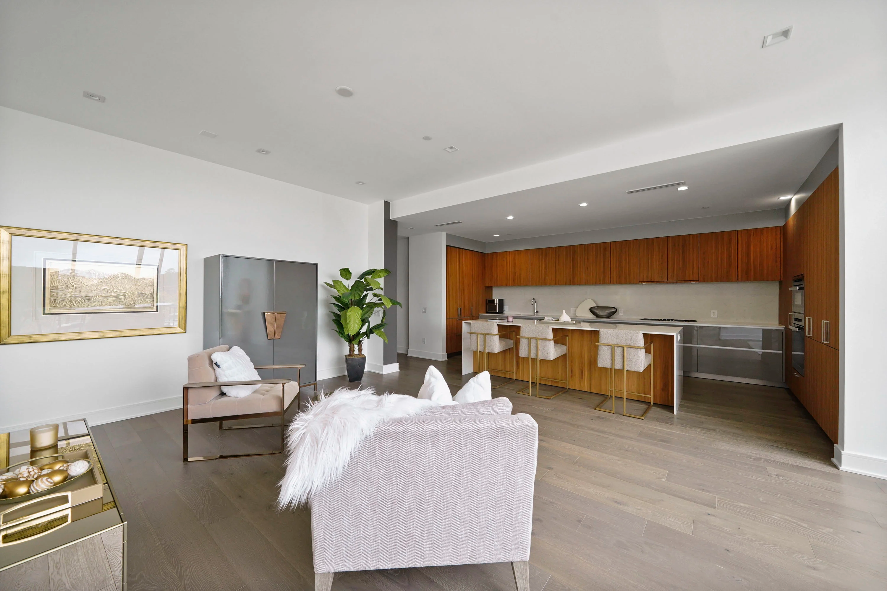 5104 Caroline Street #403, #403, Houston, Texas 77004 - 5104_Caroline_St_403_09_zospep