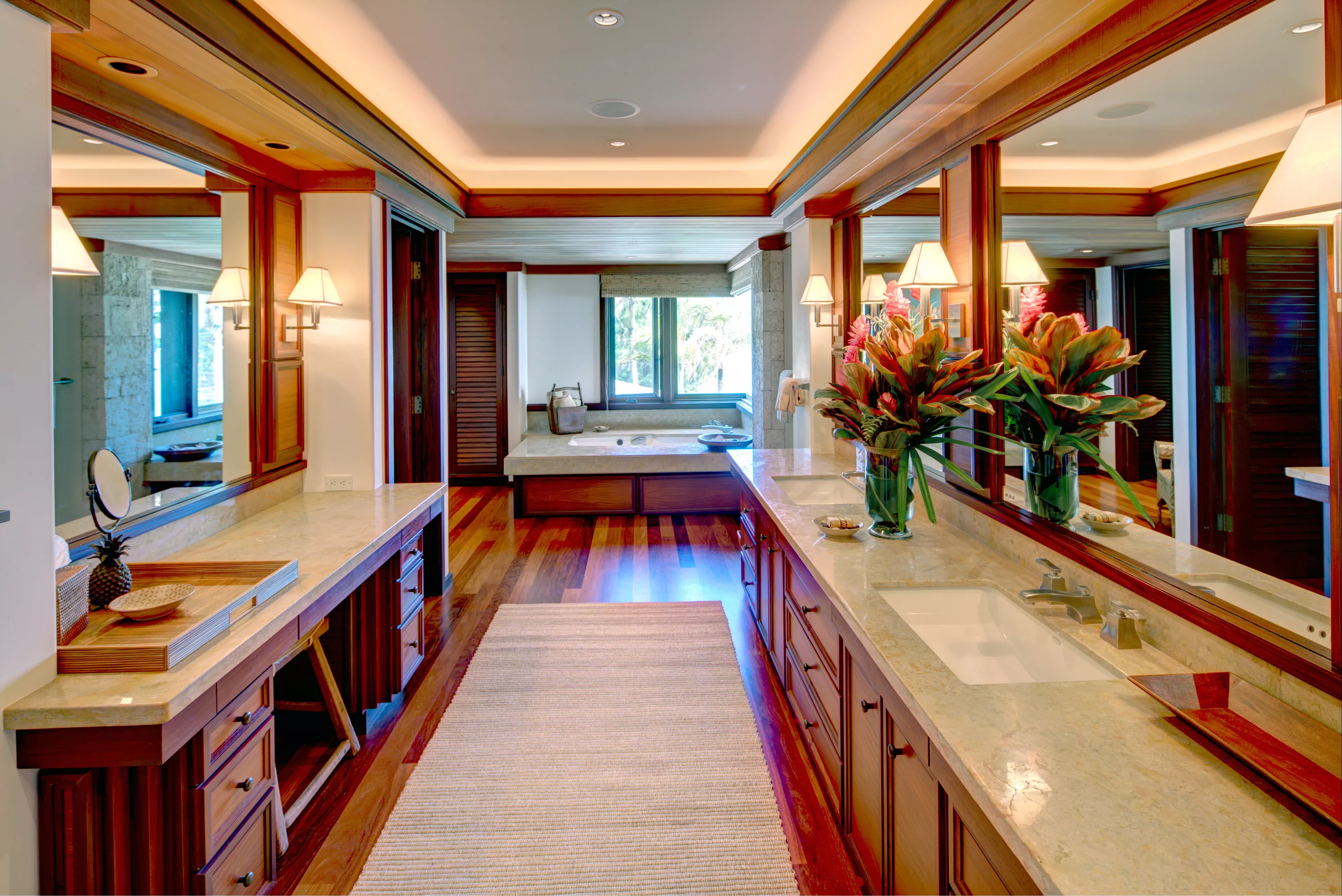 3580 Anini Road, Kilauea, Hawaii 96754 - 3580-anini-rd-kauai-hawaii-47_juxg1b
