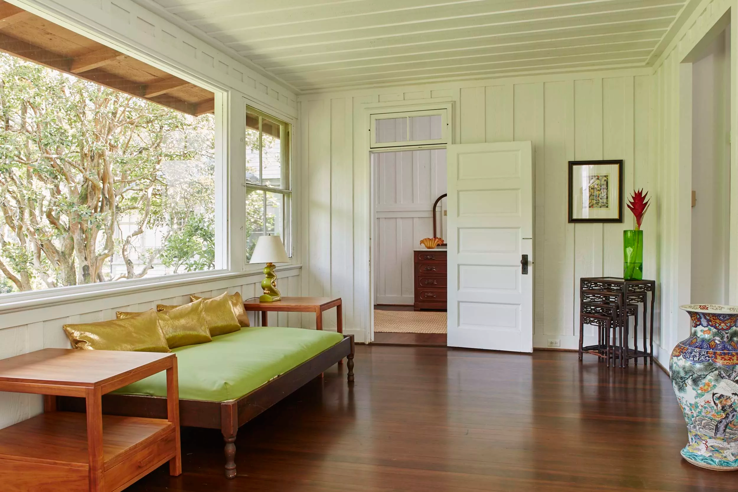 4155 Nu'uanu Pali Drive, Honolulu, Hawaii 96817 - nuuanu-pali-drive-honolulu-hawaii11_ux0rvw