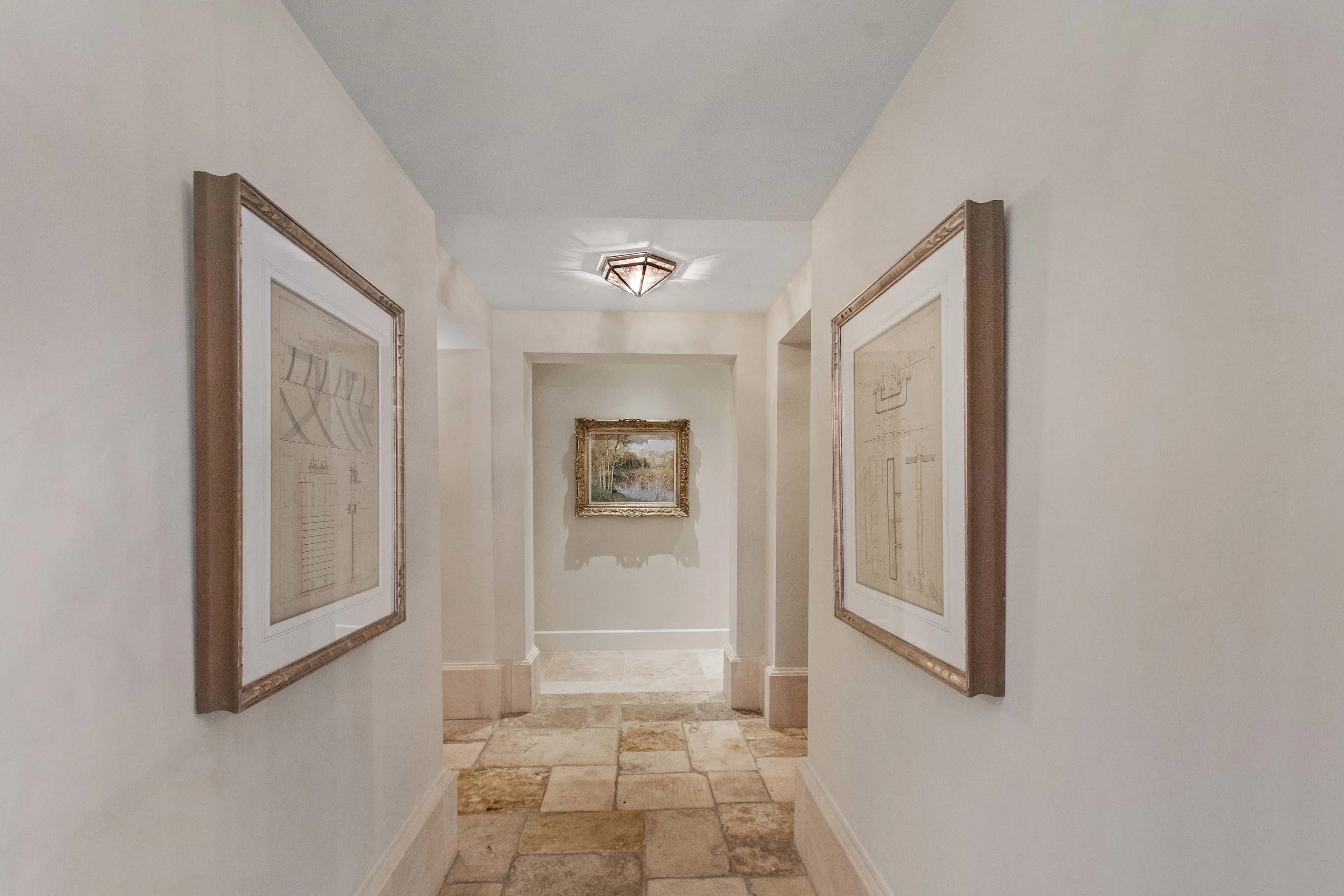 2930 Hurlingham Drive, Wellington, Florida 33414 - 2930-hurlingham-drive-wellington-florida_36_m03hfu
