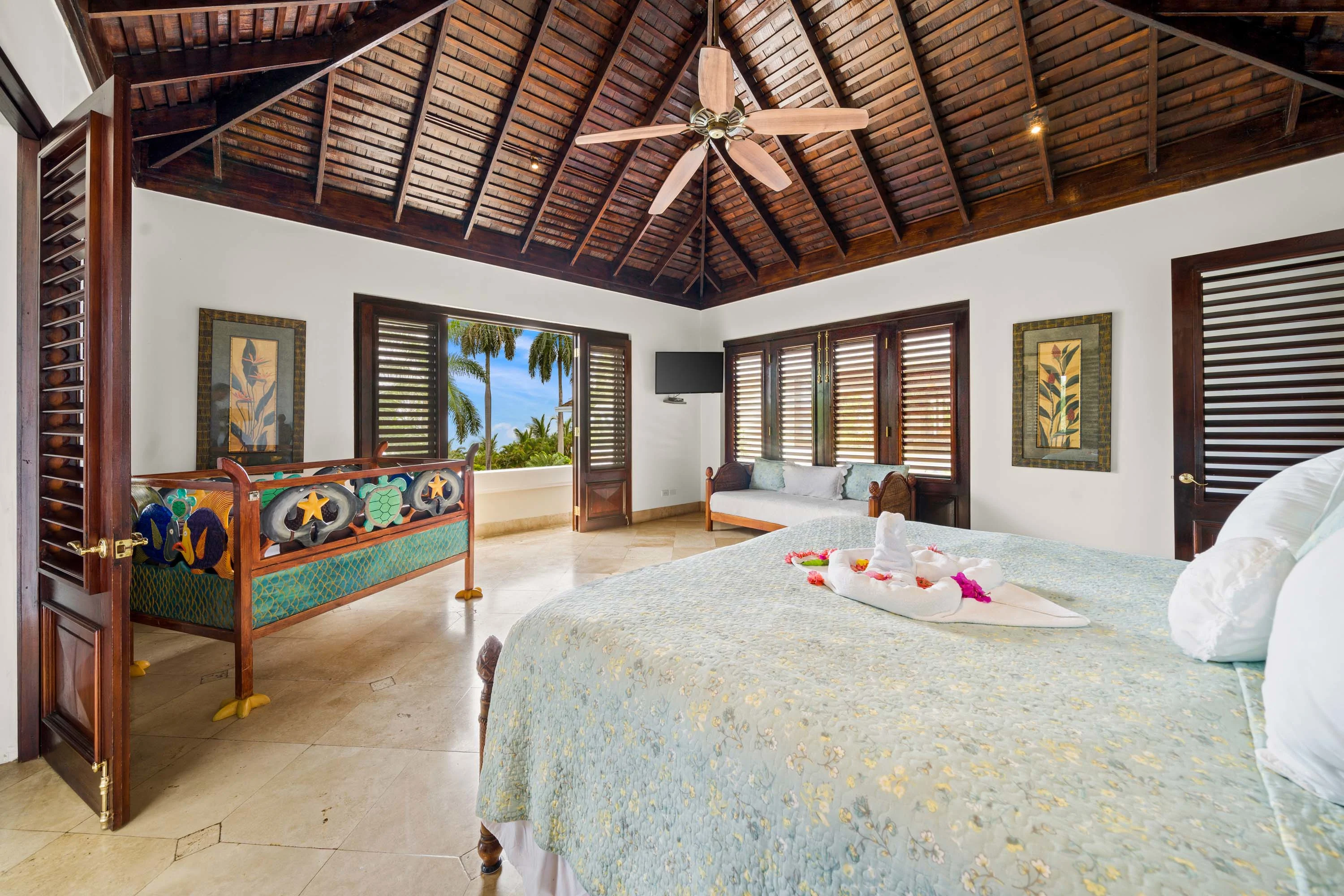 Trinity Villa, Tryall Club, Near Montego Bay , Jamaica - 17_-_Consierge_Tryall_Clubb_Jamaica-1046_afo3t4