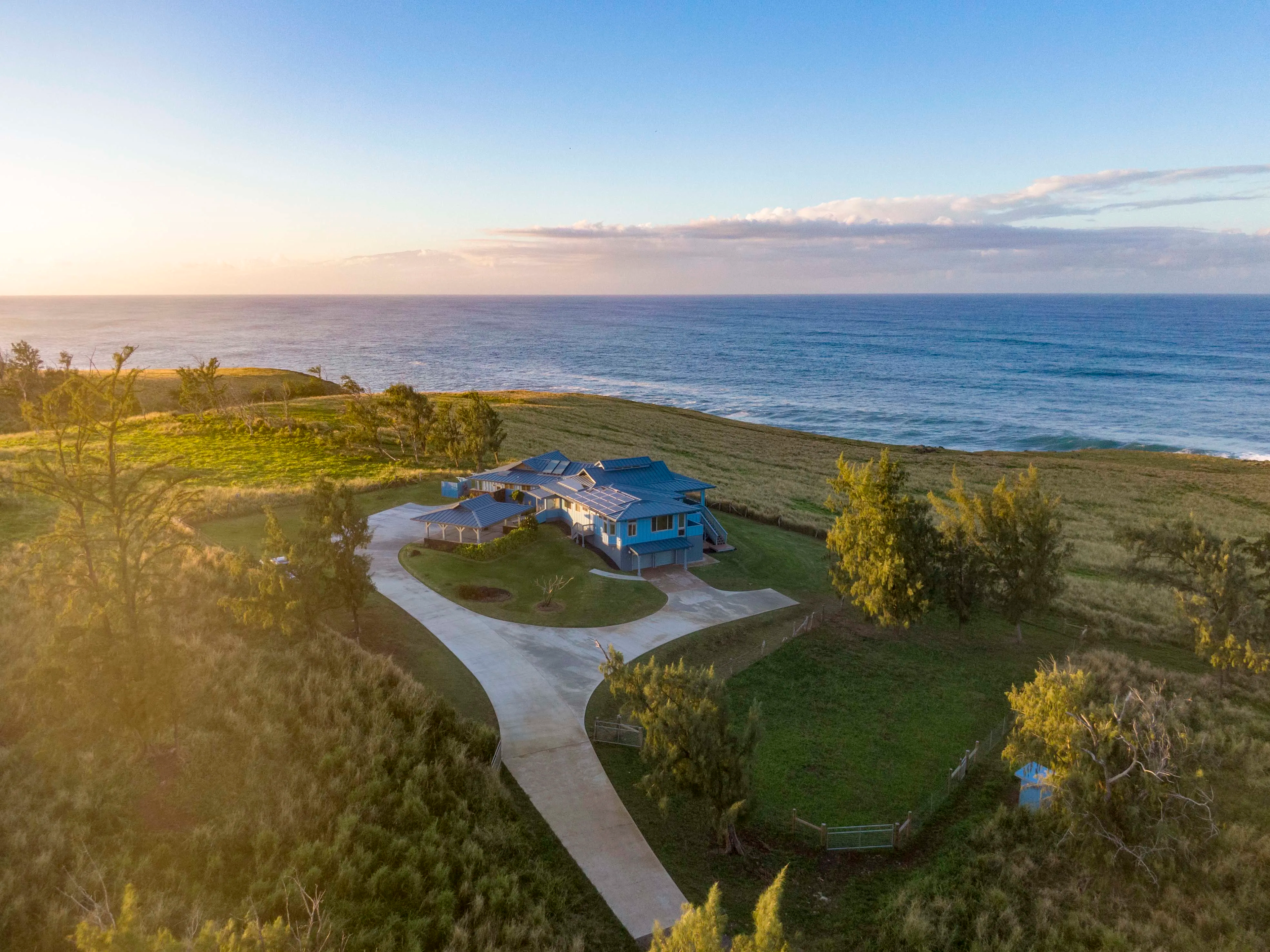 55-3287 Hoea Makai Road, Hawi, Big Island, Hawaii 96719 - 553287-hoea-makai-road-hawi-hi01_ig63dp