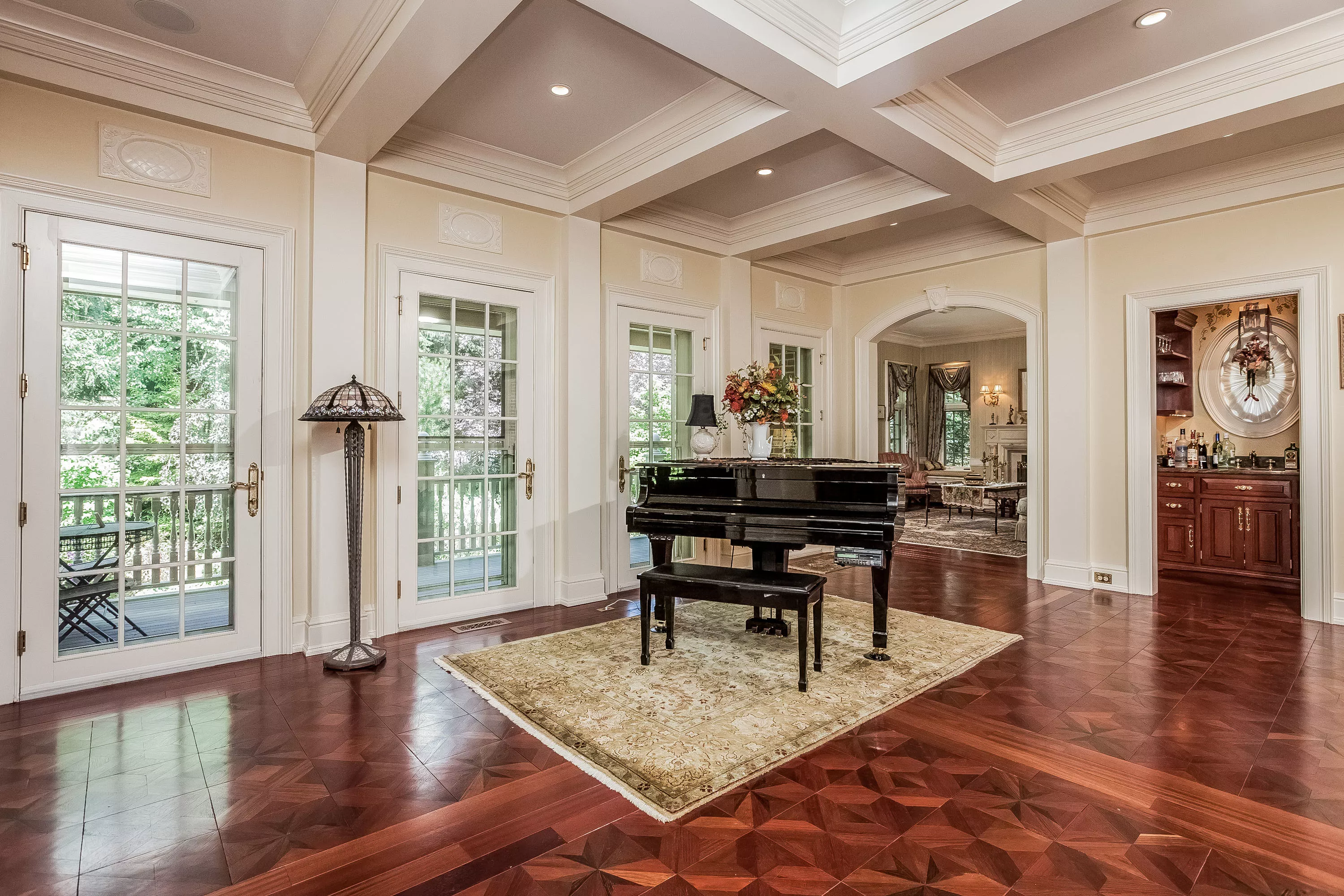 340 Winding Ridge, Southington, Connecticut 06489 - 340-winding-rdg-southington-ct-16-25-16-31-3131_yep509