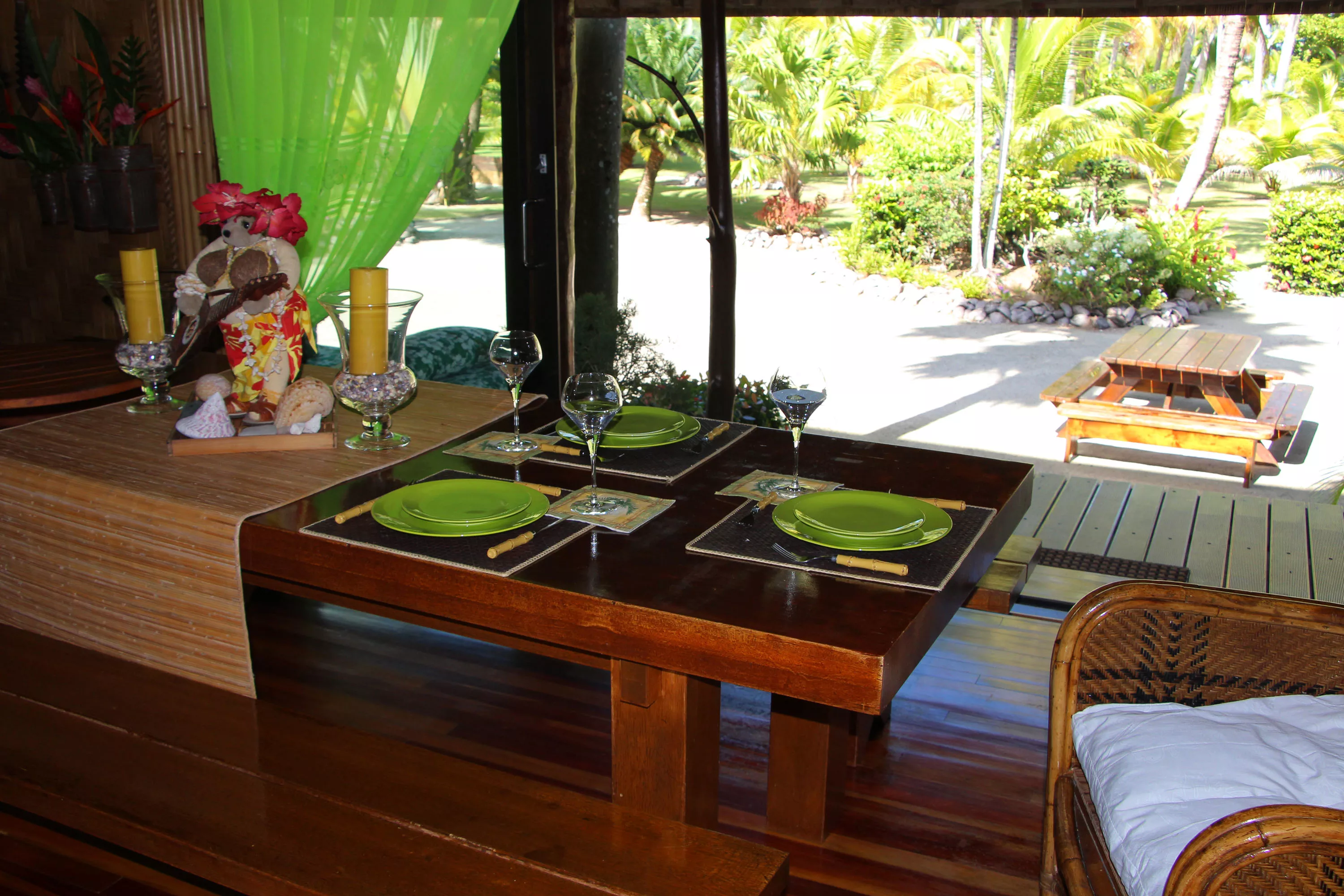 Motu Tiano, Tahiti,  , French Polynesia - motu_tiano_french_polynesia_11_xvhppz
