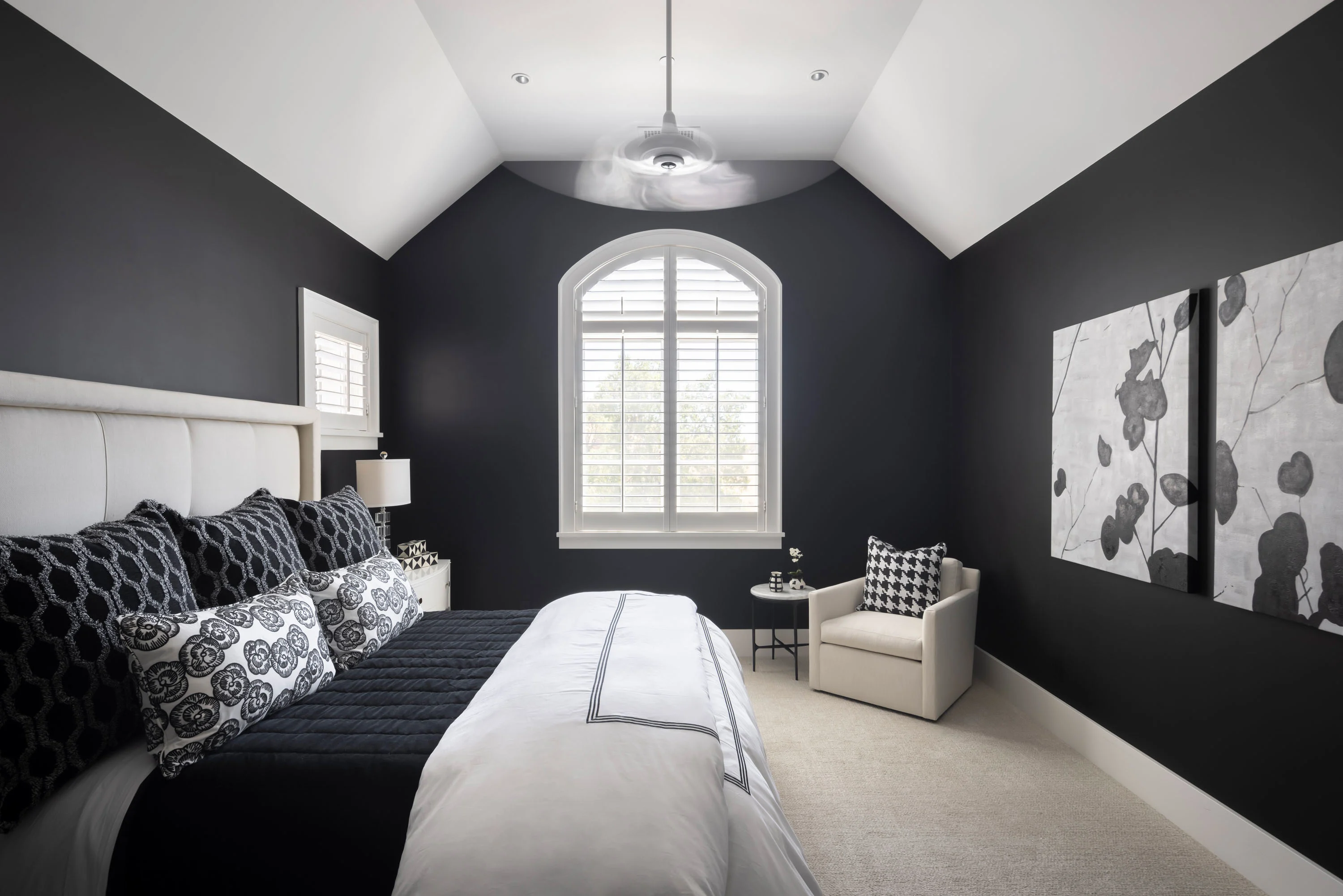 3114 Blackhawk Meadow Lane, East Bay Area, California 94506 - 3114-blackhawk-meadow-lane-danville-california27_whyiml