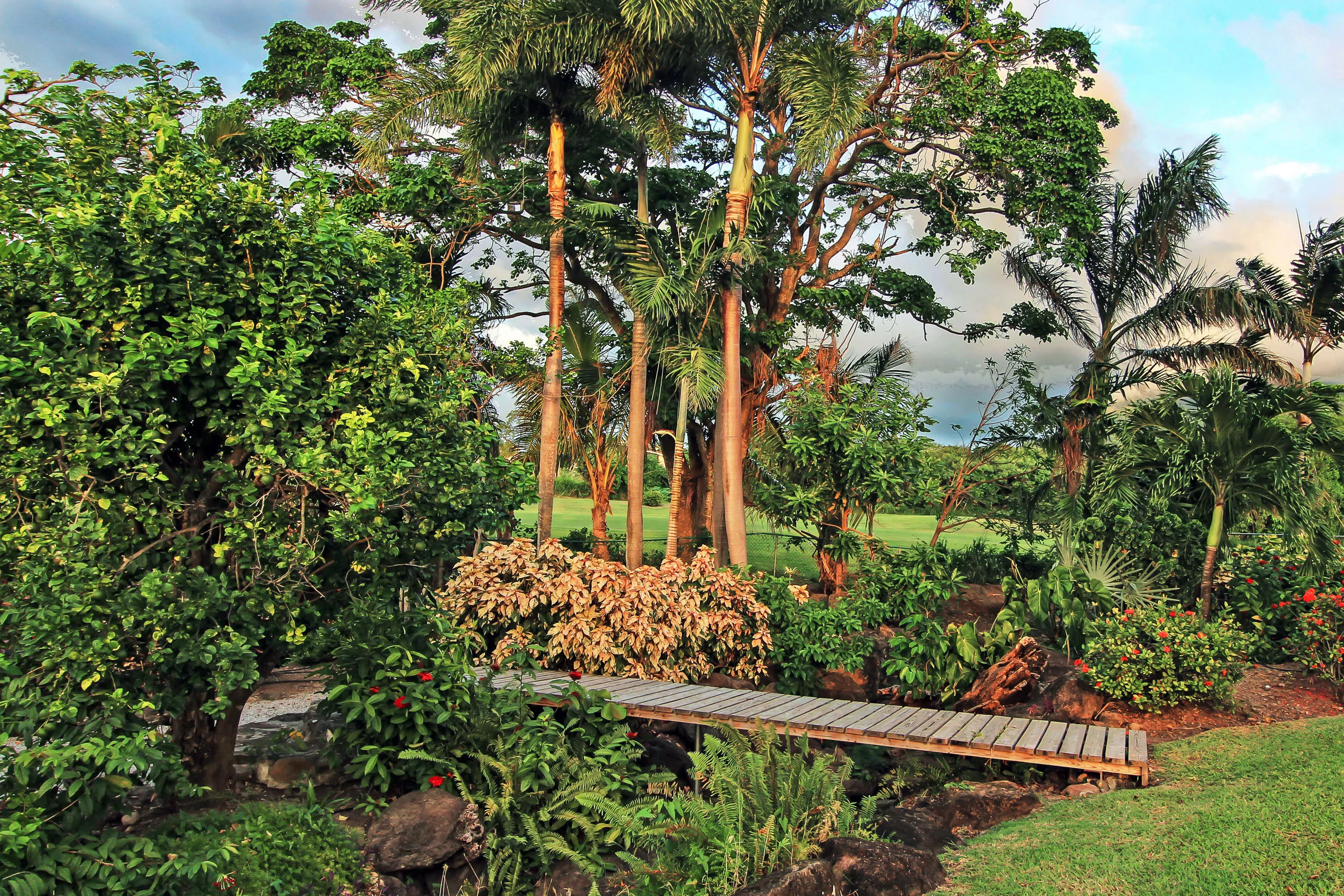 Villa 1910 Mahogany Hill Estates, Four Seasons Resort, Saint Kitts And Nevis, Nevis KN1201, West Indies - nevisian-grand-villa-four-seasons-resort-nevis31_xzo3d2