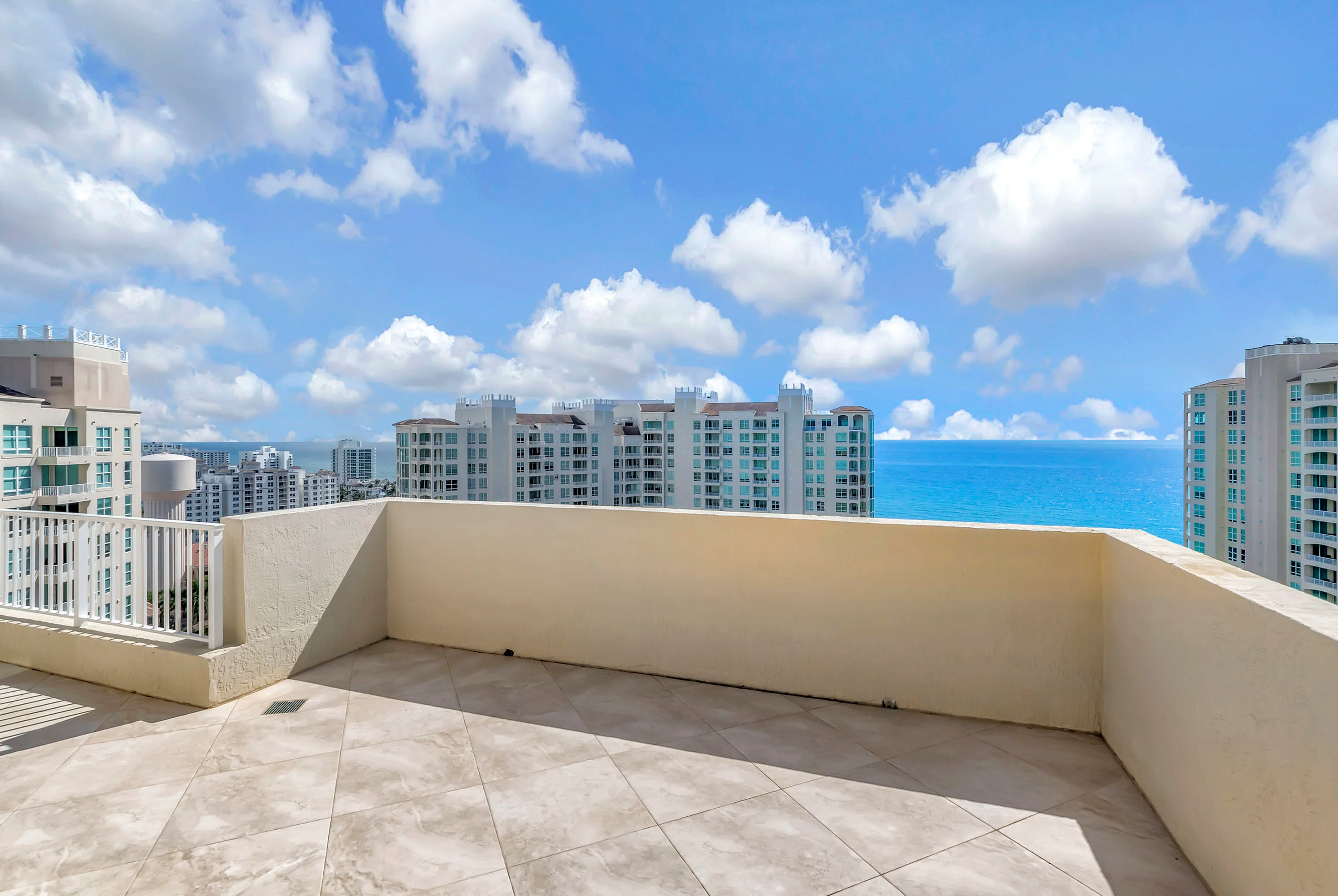 3720 South Ocean Boulevard #1501/1601, Highland Beach, Boca Raton Area, Florida 33487 - 3720_South_Ocean_Boulevard_35_bocskf