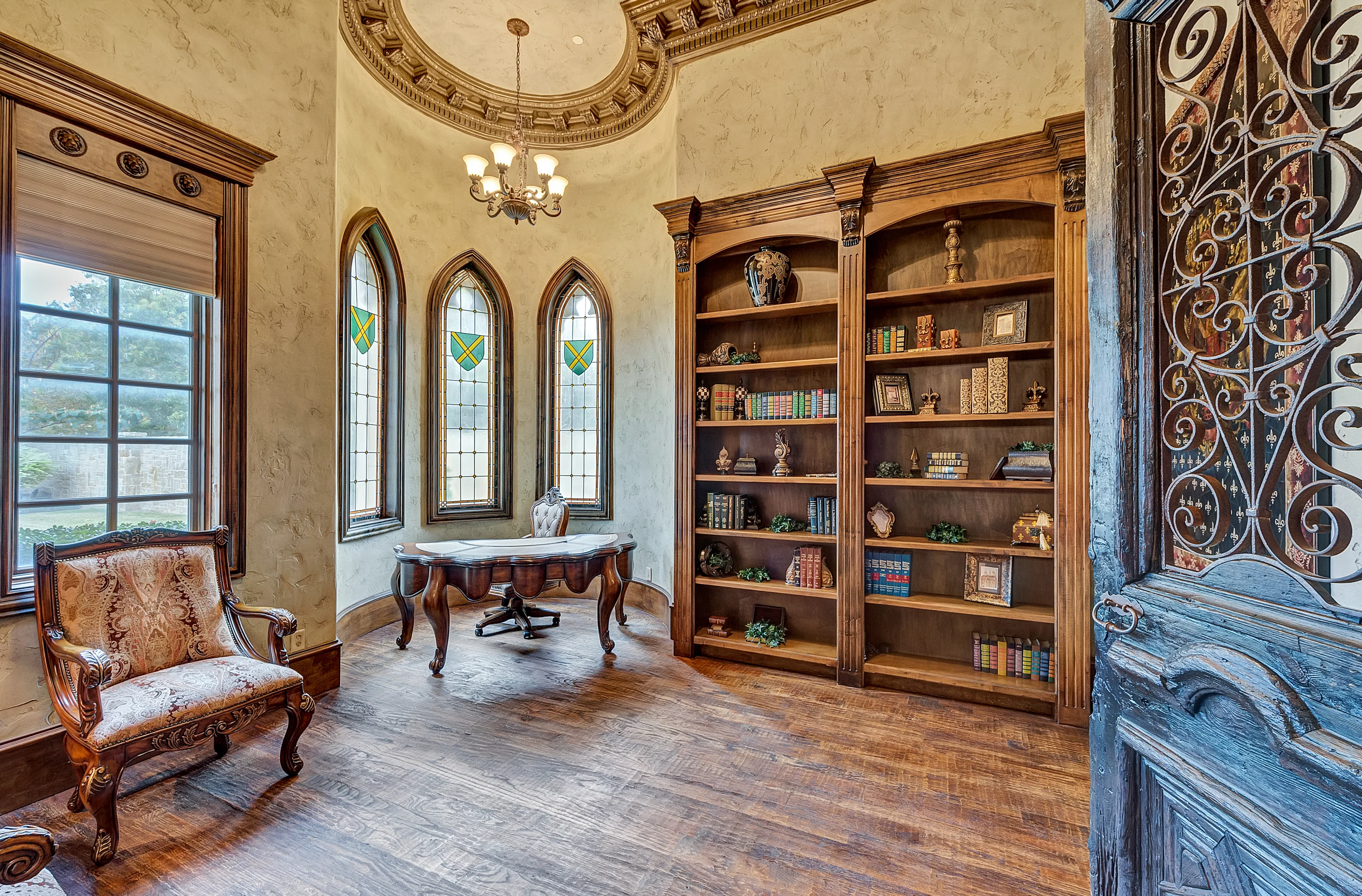 2404 Glade Road, Colleyville, Texas  - 2404-glad-road-colleyville-texas05_mxrvtx