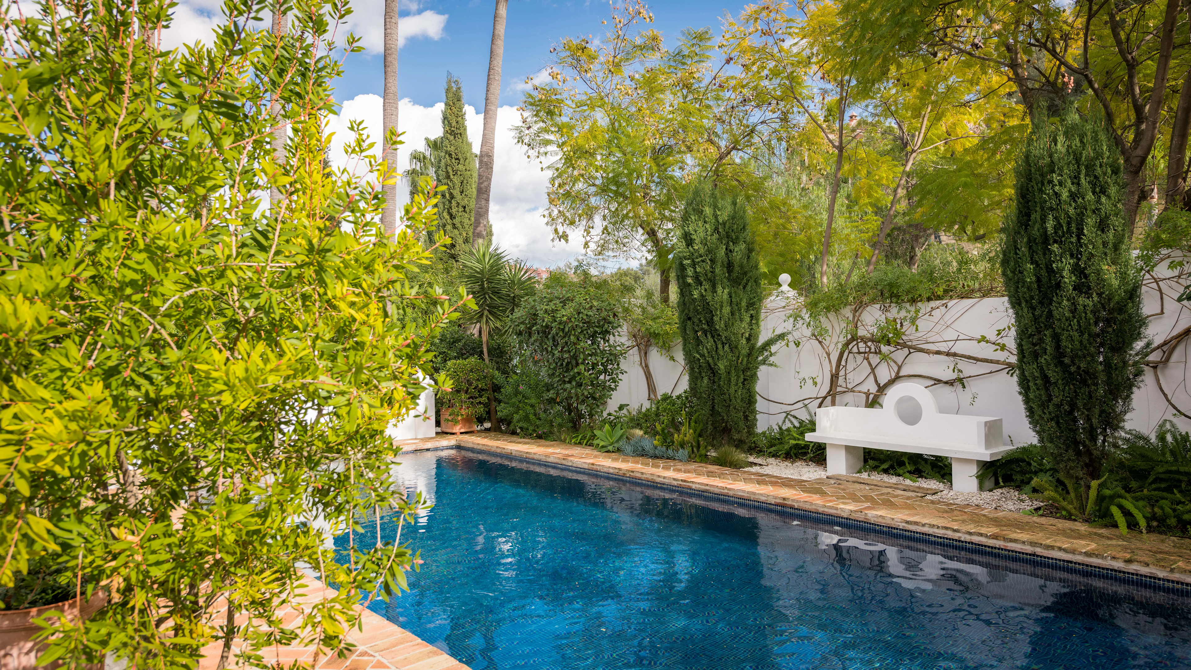 Casa Neblina, Puerto del Almendro, Ctr Ronda, Puerto del Almendro, Marbella, Málaga , Spain - villa-el-almendro-la-nablina-marbella-spain-29_dxcoiu