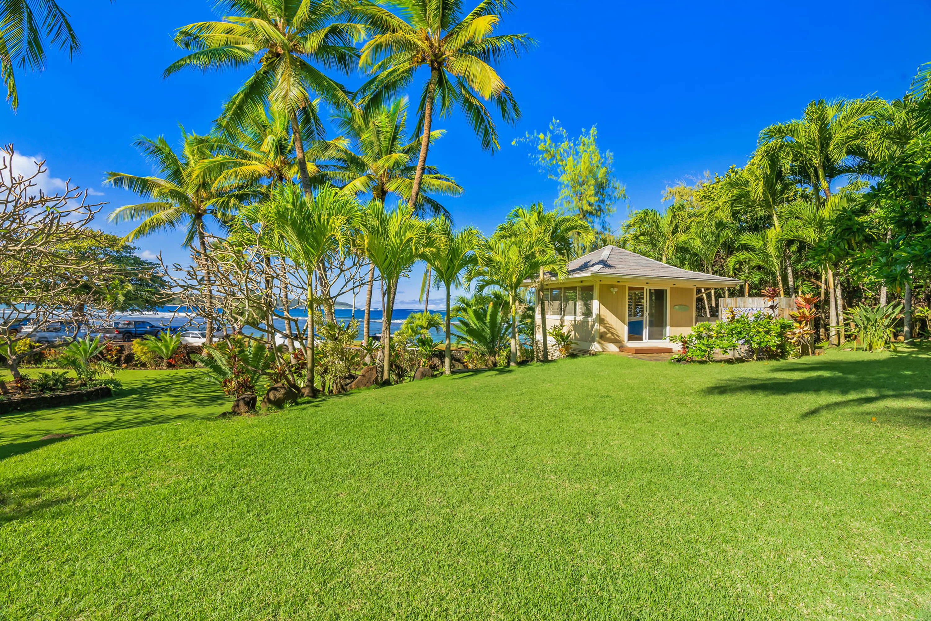 4023 Anahola Road, Anahola, Kauai, Hawaii 96703 - 4023-anahola-road-anahola-hawaii26_xxy03u