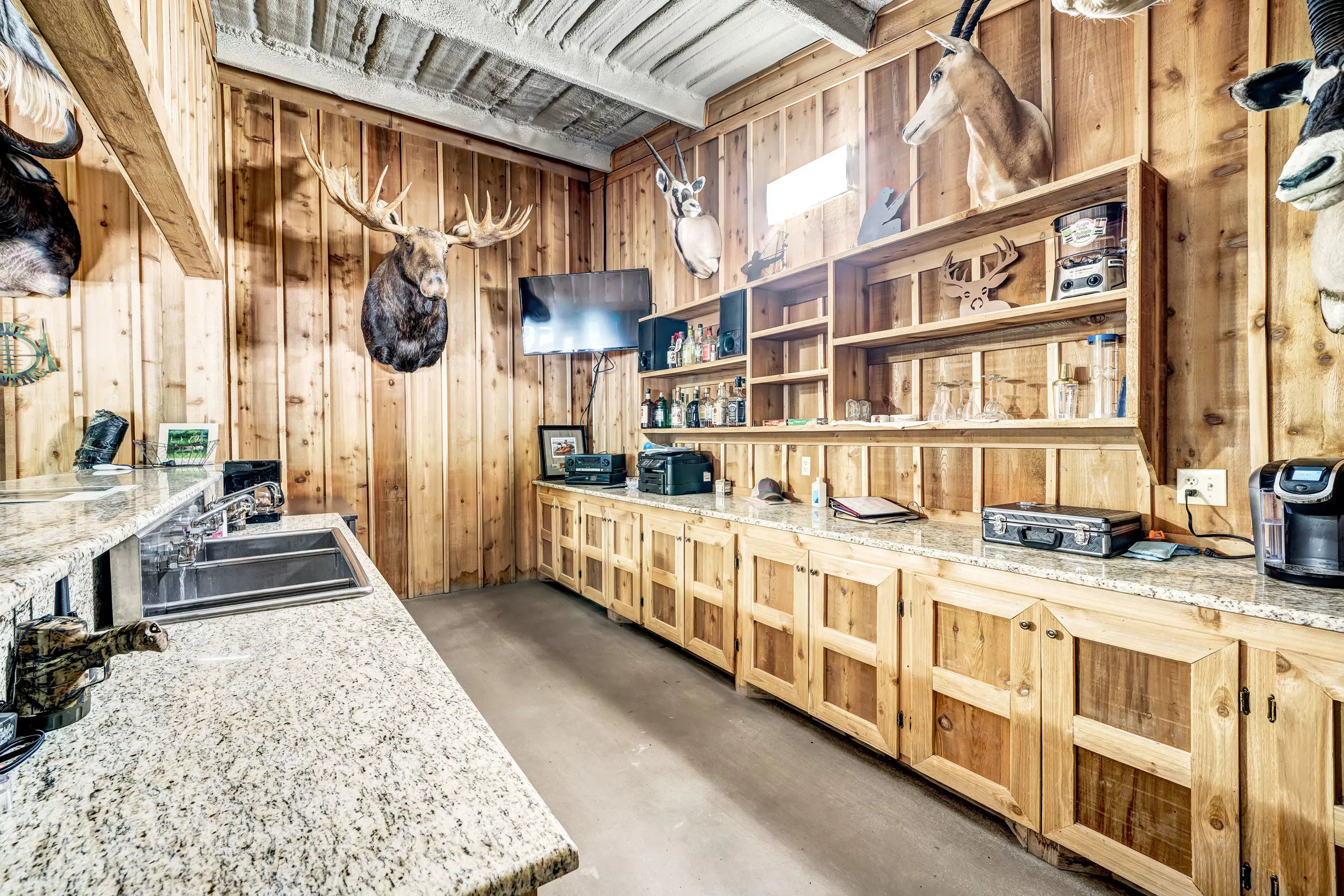 877 SW CR 3250, Dallas Area, Texas 75494 - ford-family-ranch-winnsboro-texas16_qdcd7c