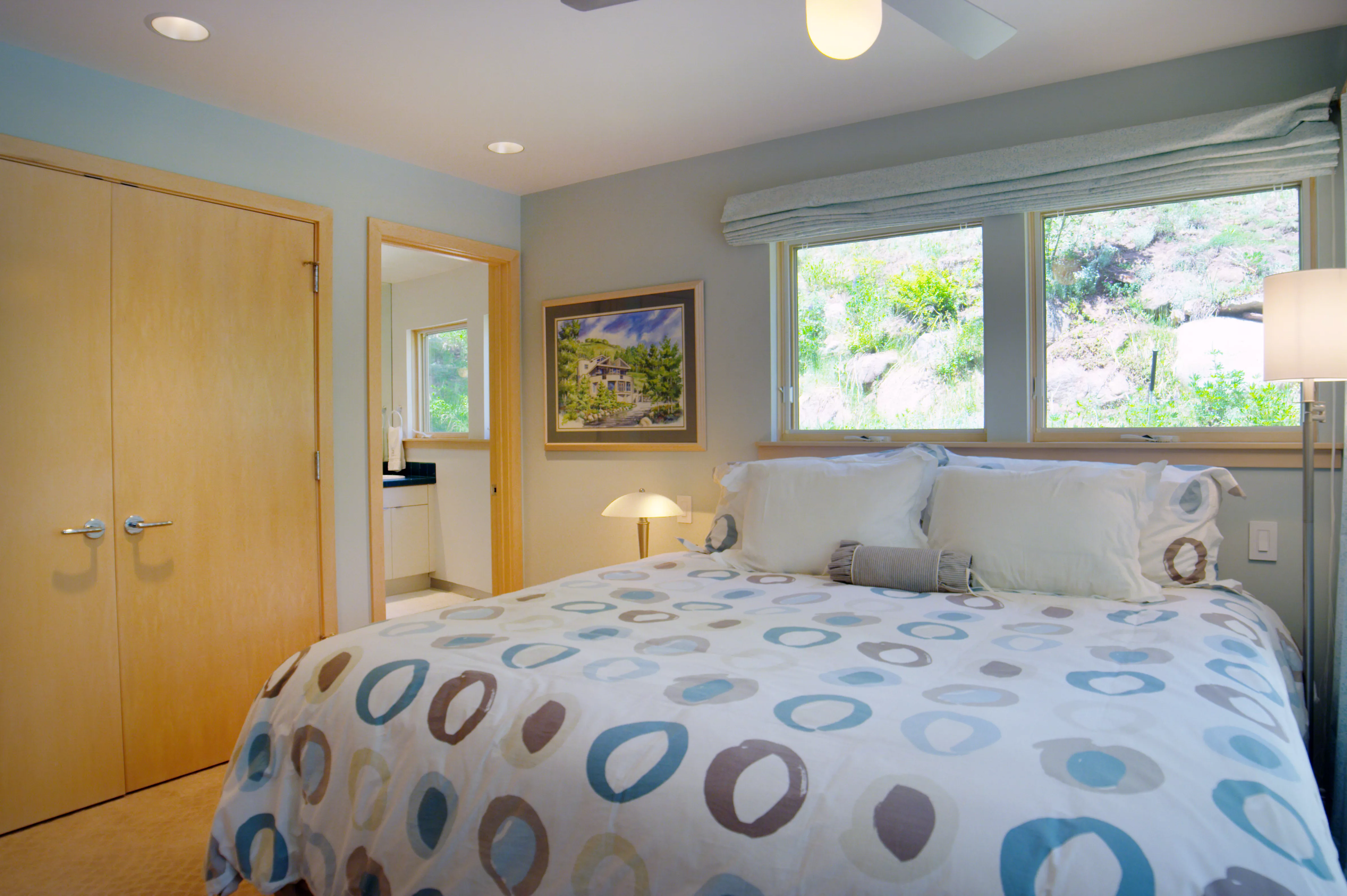 798 Potato Patch Drive, Vail, Colorado 81657 - 798-potato-patch-drive-vail-colorado22_xgmctc