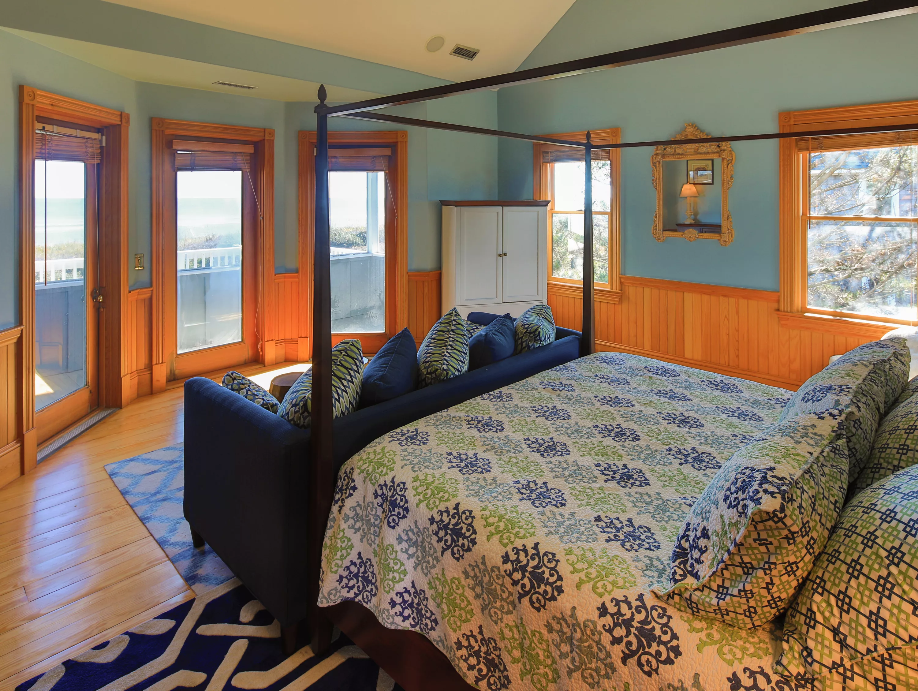 148 Martin Lane, Duck, North Carolina 27949 - 148_Martin_Lane_Duck_North_Carolina_15_wliujo