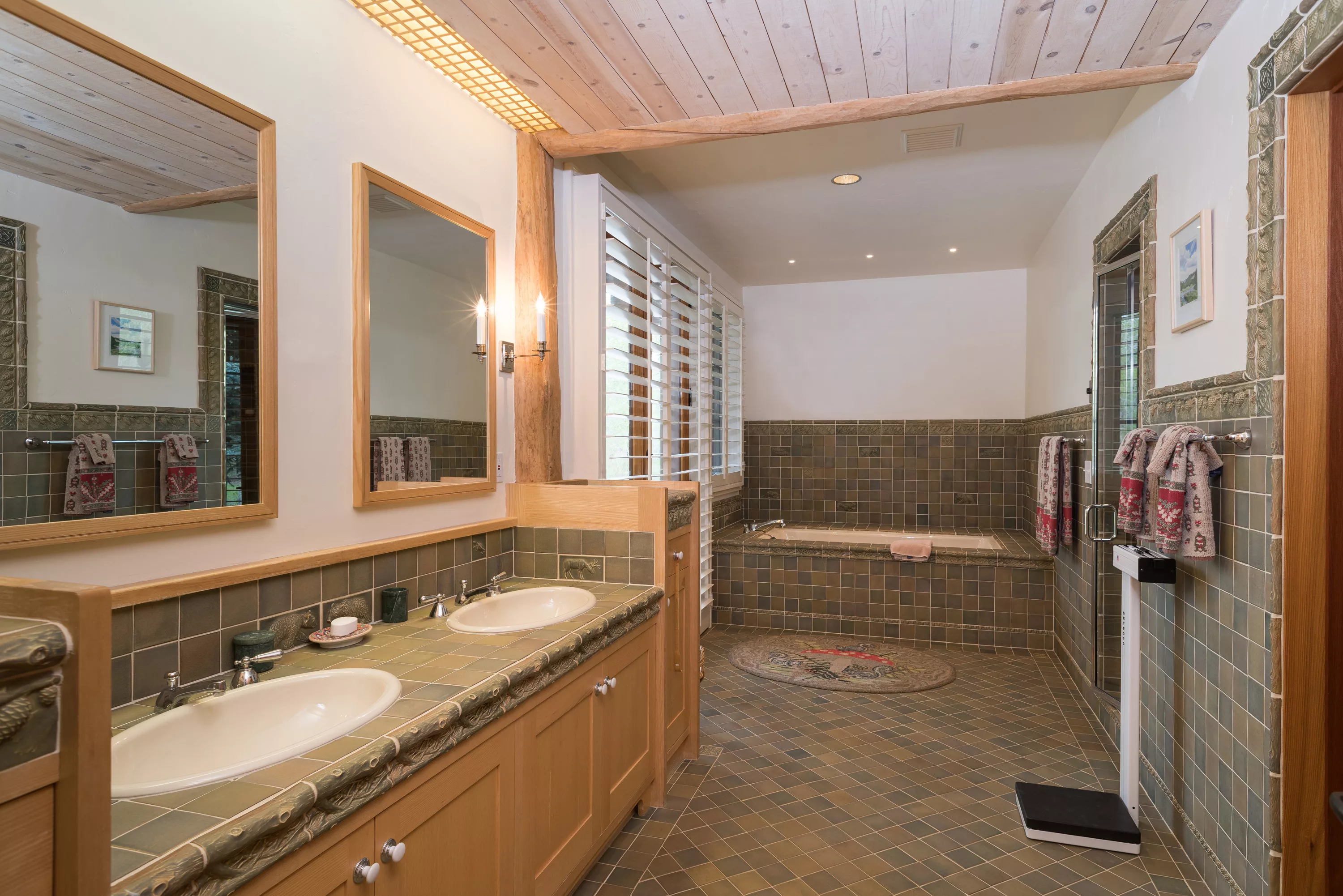 30 & 32 Osprey Lane, Hailey, Idaho 83333 - the-wood-river-valley-preserve-sun-valley-id-luxury-real-estate-12_r9ruuf