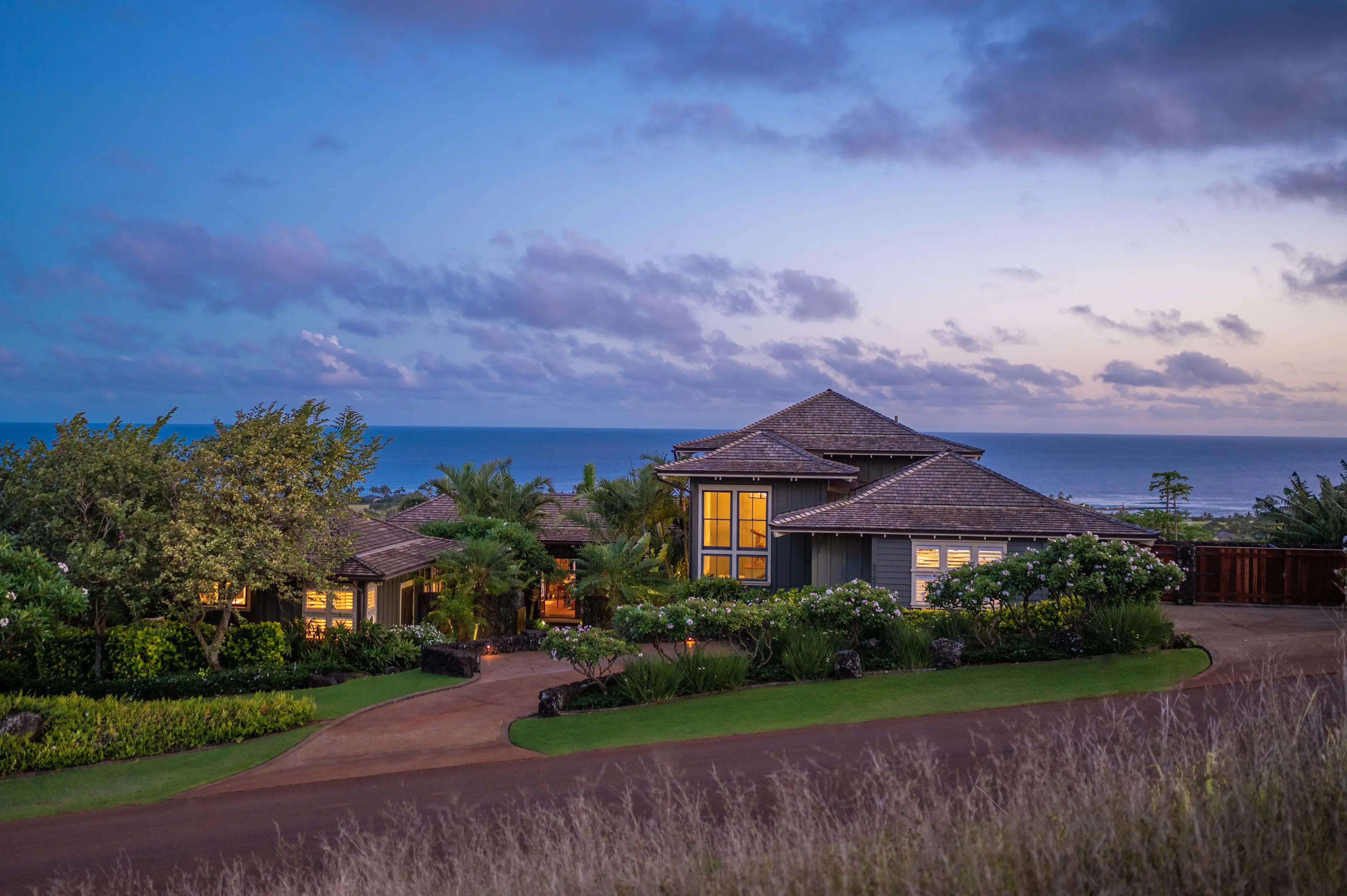 5741 Ka Hookui Place, Poipu, Kauai, Hawaii 96756 - 5741-kahookui-place-koloa-hawaii_01_k1g4fq