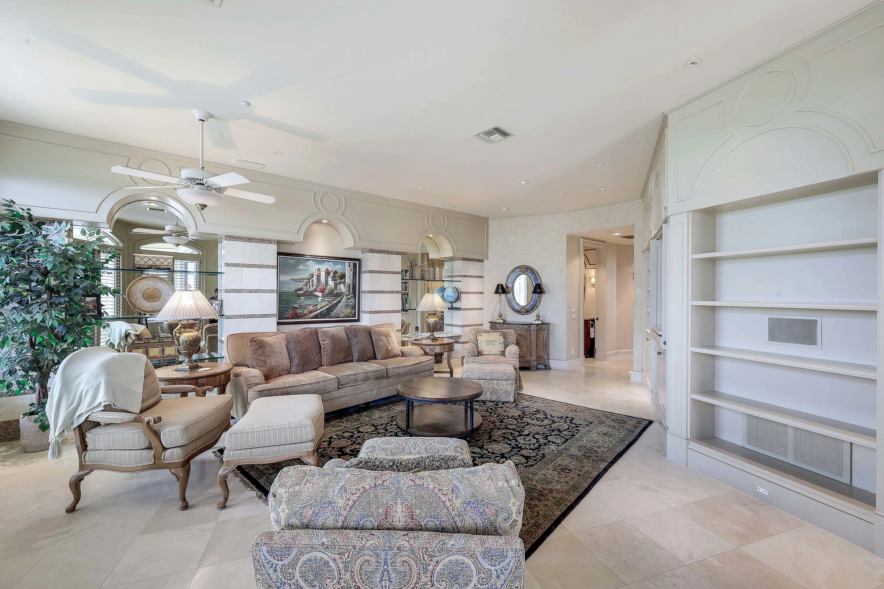 7425 Bay Colony Drive, Naples, Florida 34108 - 11_-_7425_Bay_Colony_Dr_Naples_FL_34108_20_qbib1k
