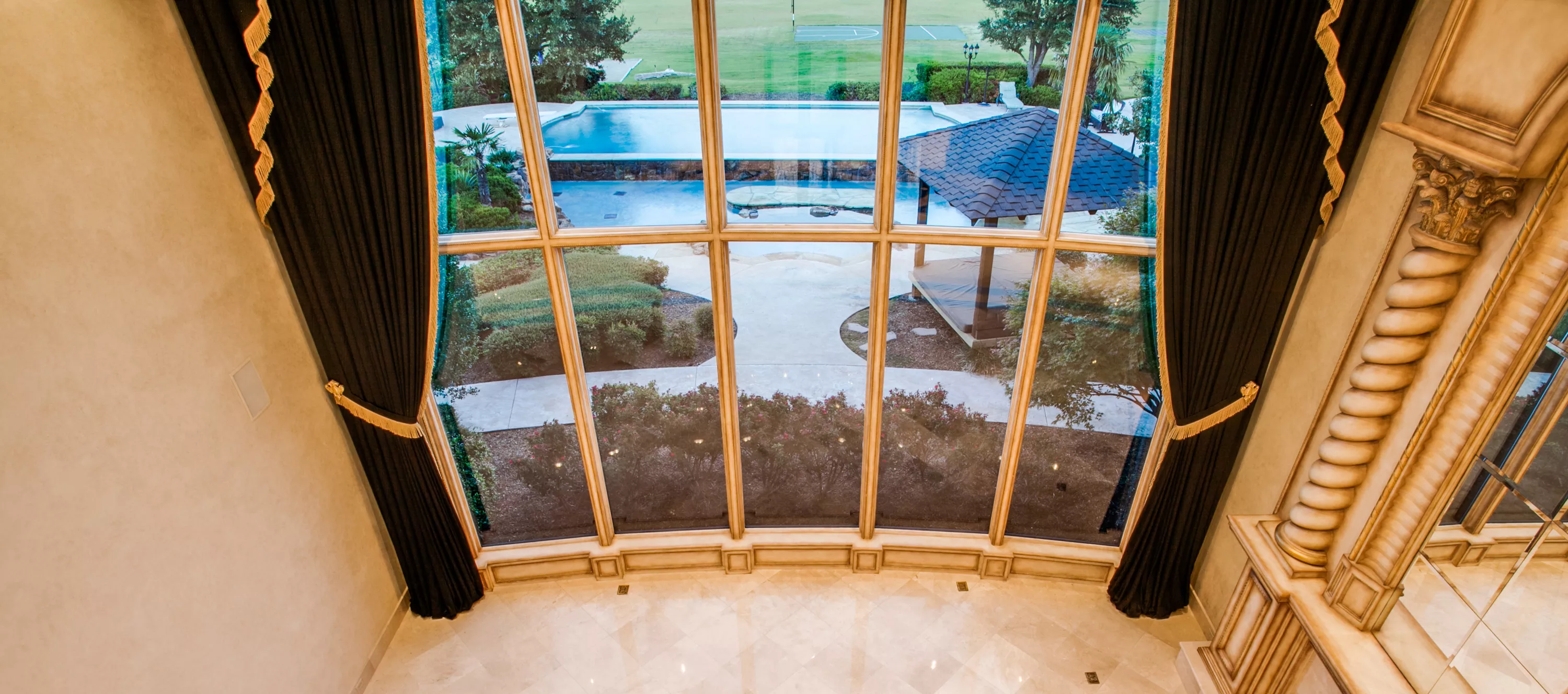 1280 North Preston Road, Prosper, Texas 75078 - the-lone-star-on-preston-1280-n-preston-rd-luxury-real-estate-32_ognu4m