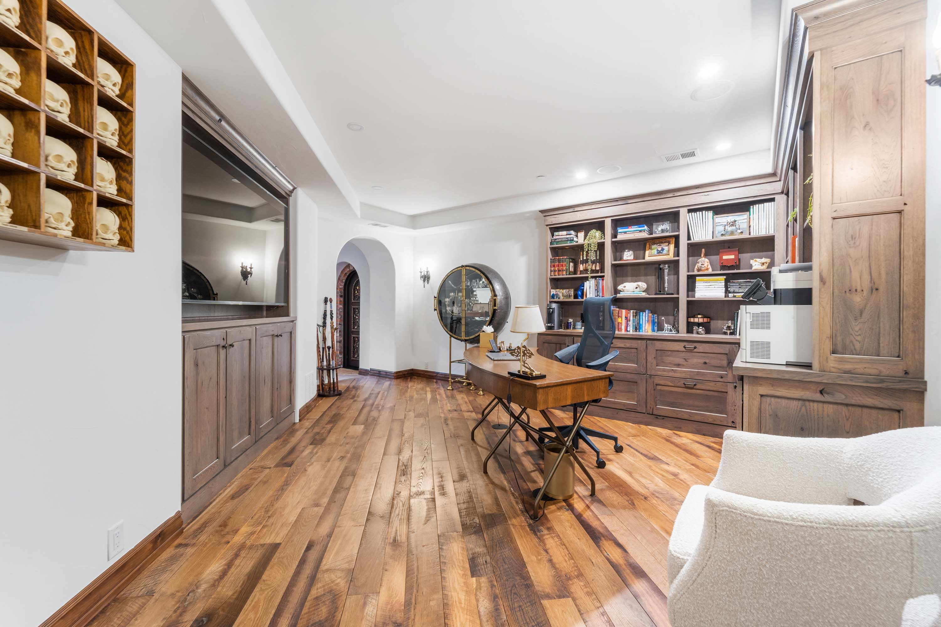 36 7944 Dante Drive - Luxury Real Estate - Concierge Auctions