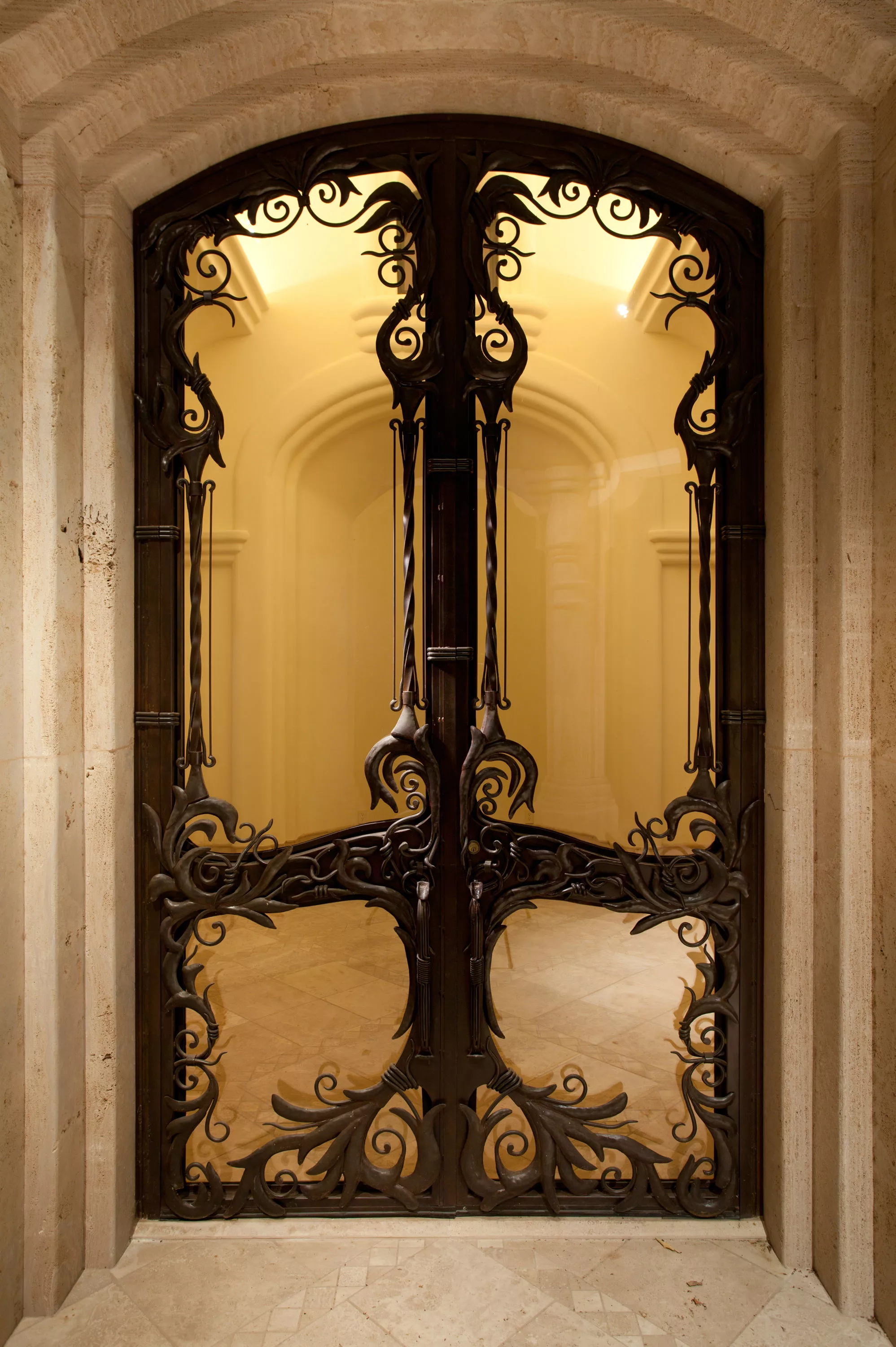 9422 East Happy Valley Road, Scottsdale, Arizona 85255 - hrm2793_uvjis2