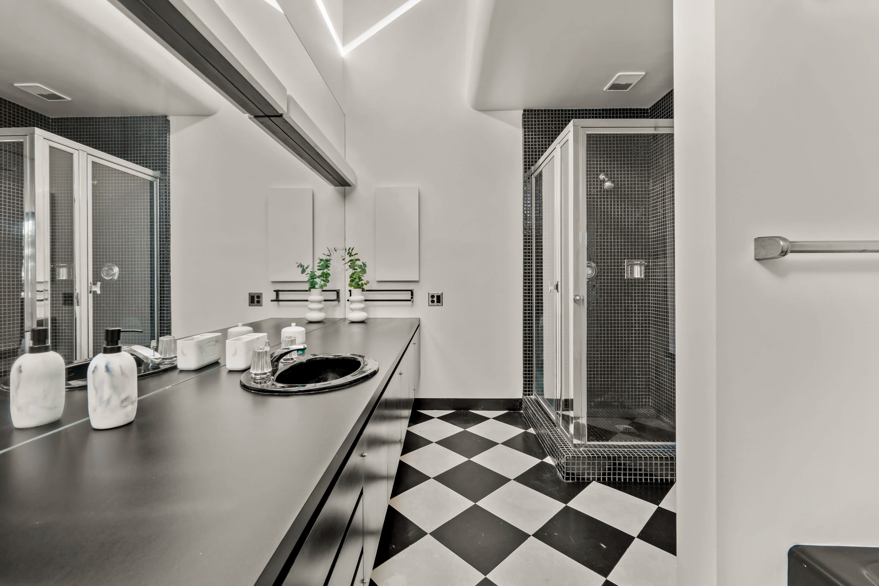 1100 Paso Alto Road, Pasadena, California 91105 - 1100-paso-alto-road-pasadena-california22_zu5yox