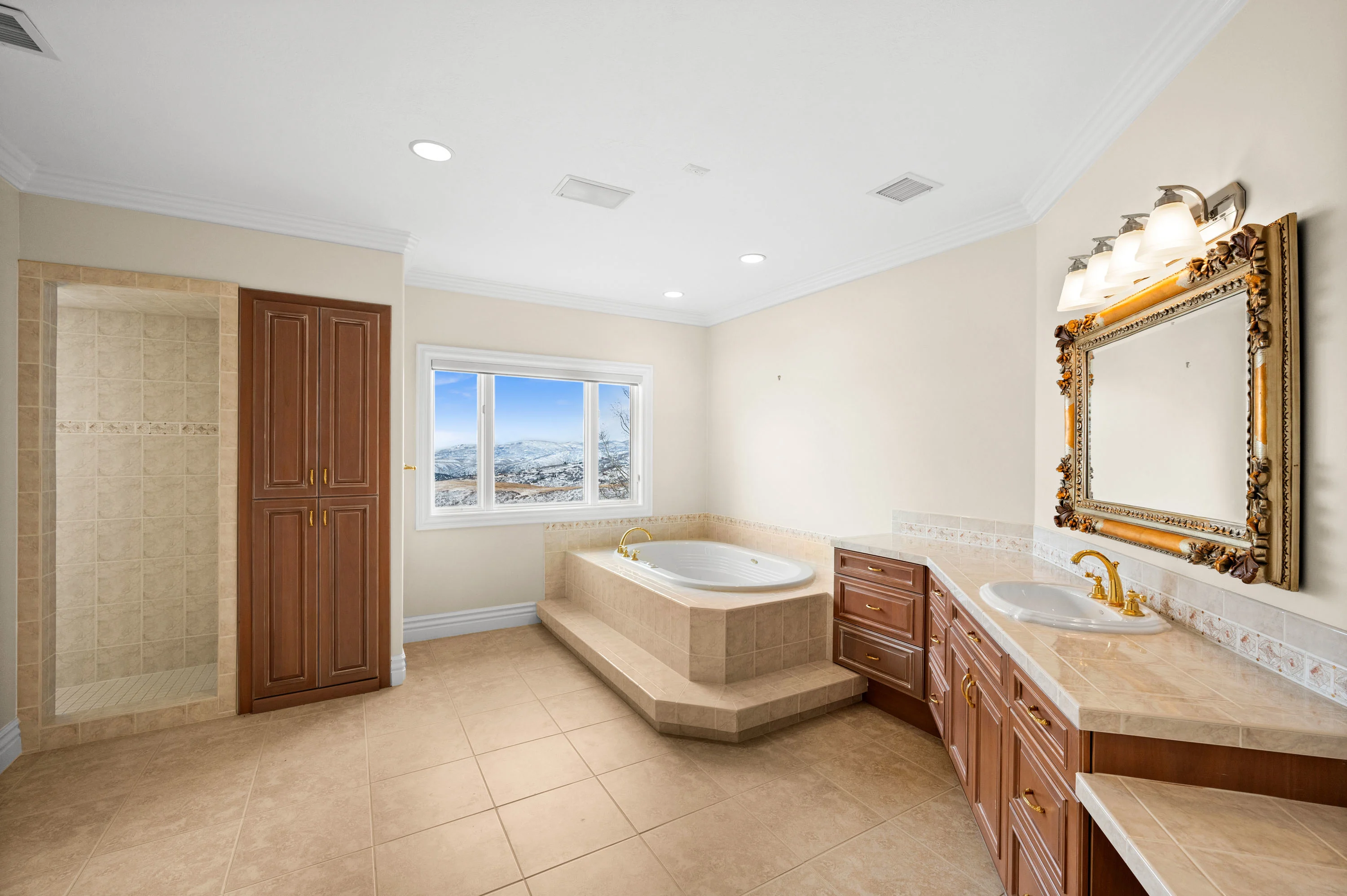 1501 Oak Haven Lane, Wanship, Near Park City, Utah 84017 - 1501_Oak_Haven_Lane_23_mr7pxt