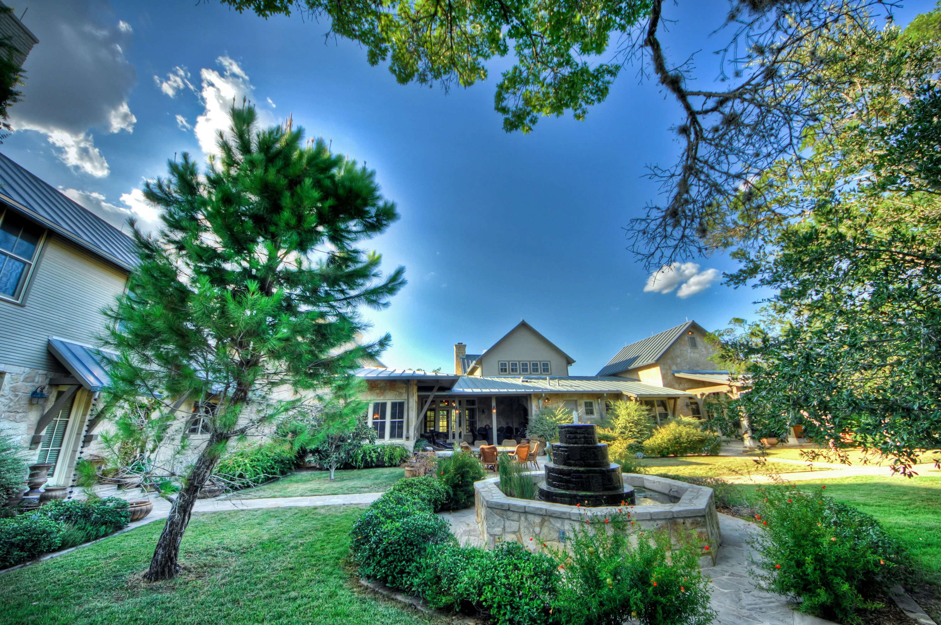 390 Hermann Sons Road, Comfort, Texas 78013 - texas-hill-country-river-ranch19_wdsm6u