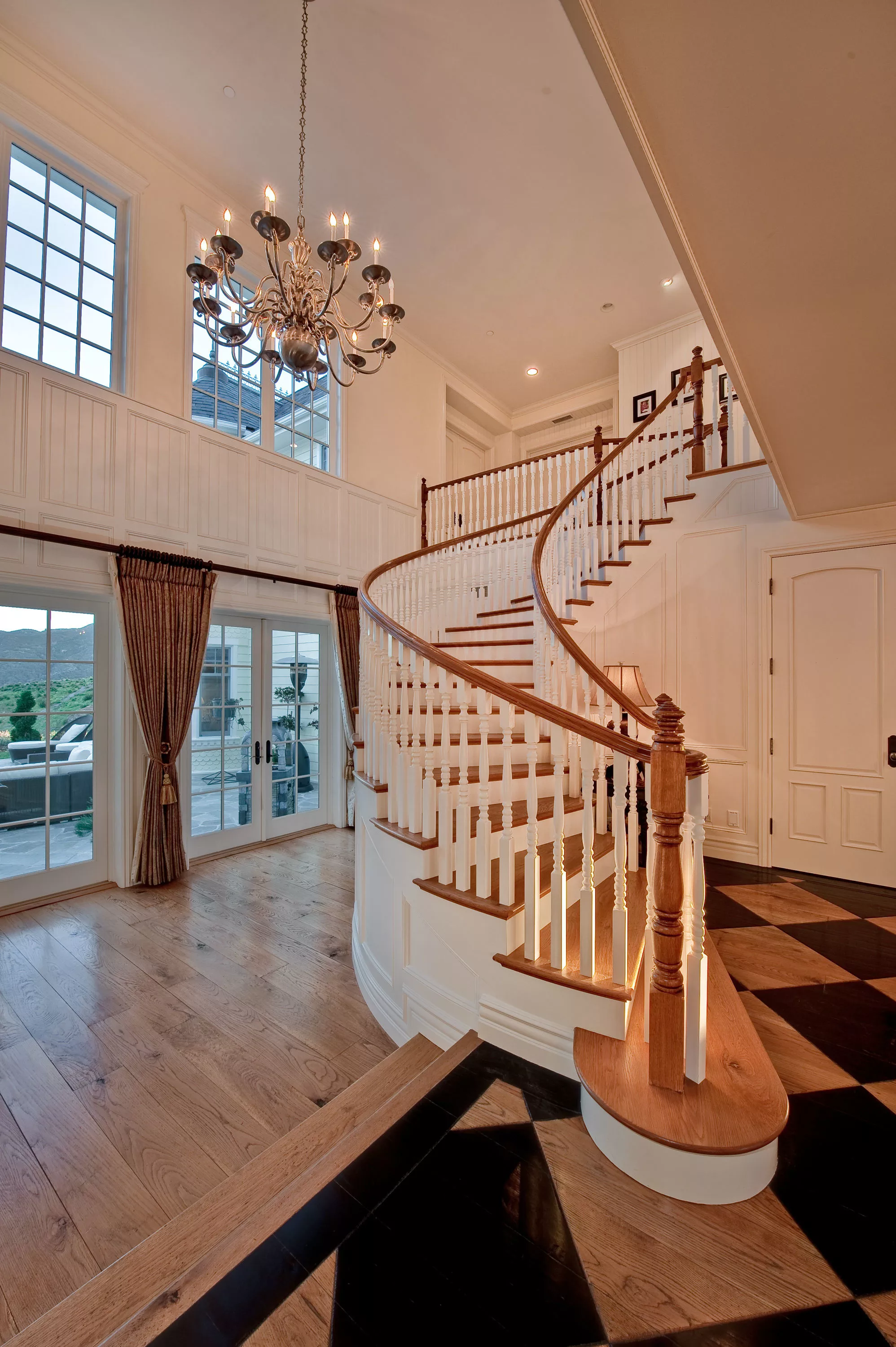 2200 White Stallion Road, Thousand Oaks, California 91361 - 4856486182_853beece8c_o_yihp0t