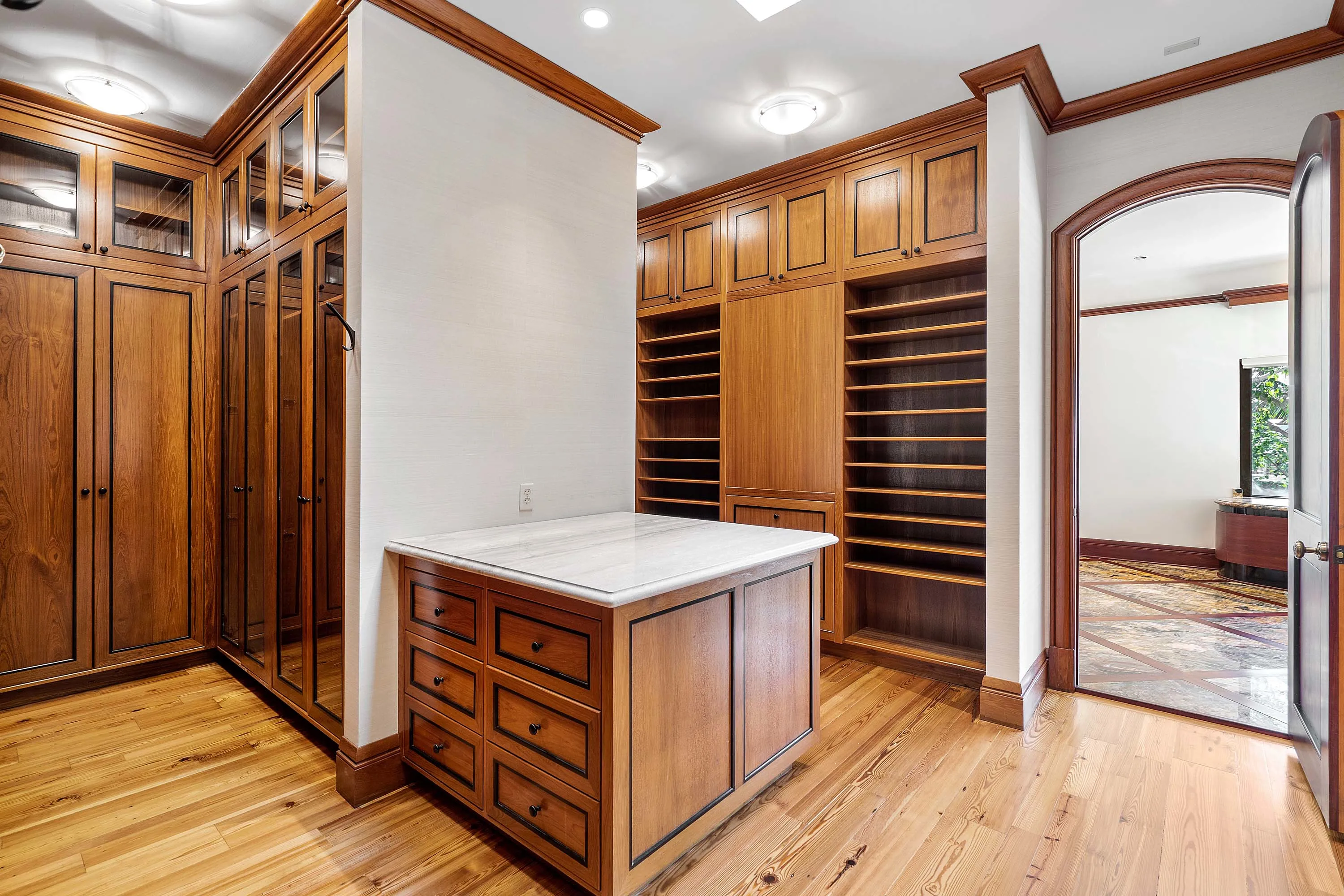 1575 Ponce De Leon Drive, Fort Lauderdale, Florida 33316 - 1575_ponce_de_leon_drive_17_c65shz