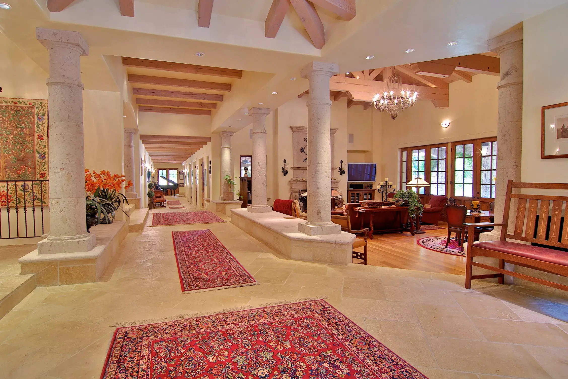 14 San Clemente Trail, Carmel, California 93923 - 14SanClemente4_lpli7i
