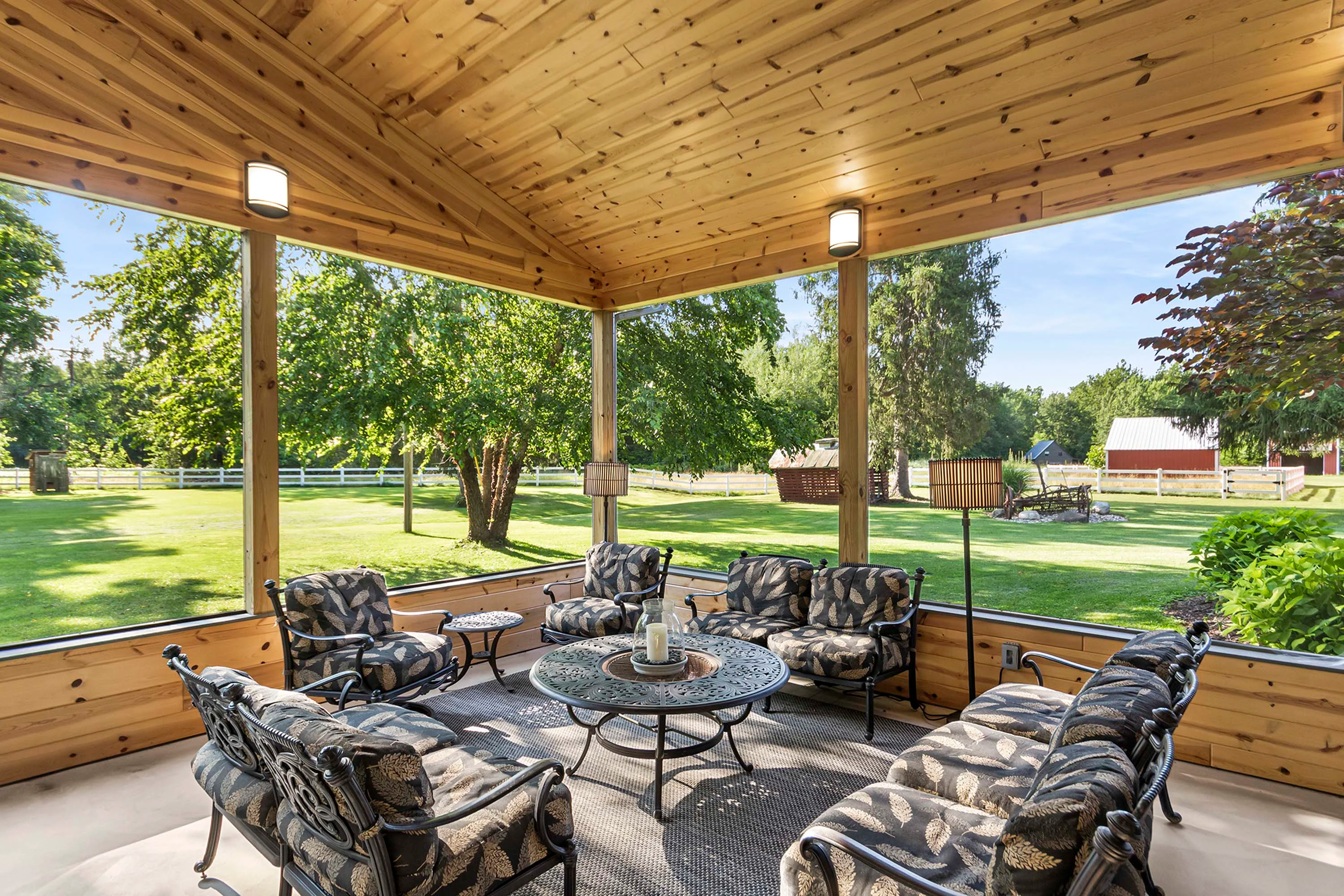 47684 21st Avenue, Grand Junction, Michigan 49056 - 13_-_Lodge-29_qrpwh5