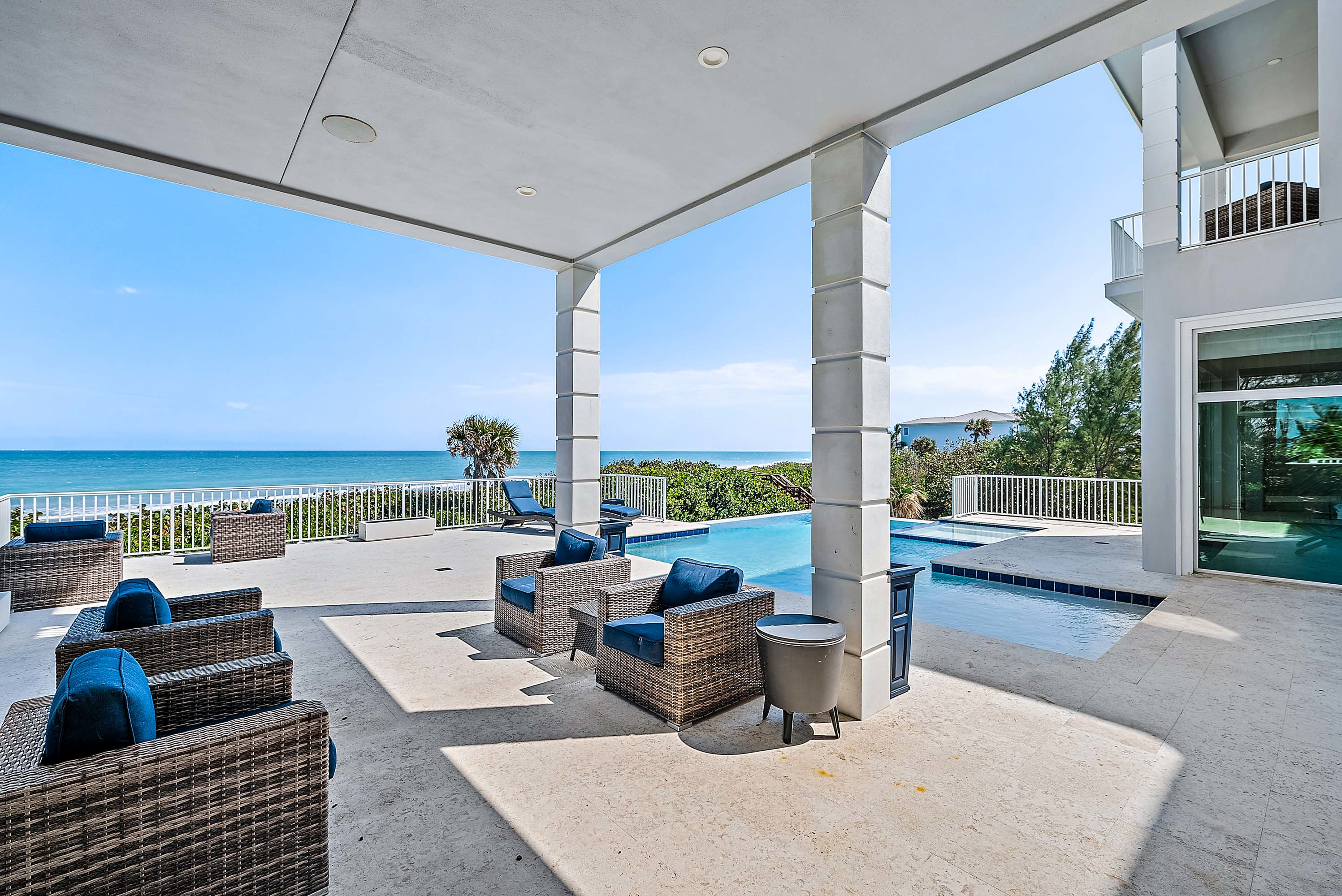 13 7916 South Ocean Drive - Luxury Real Estate - Concierge Auctions