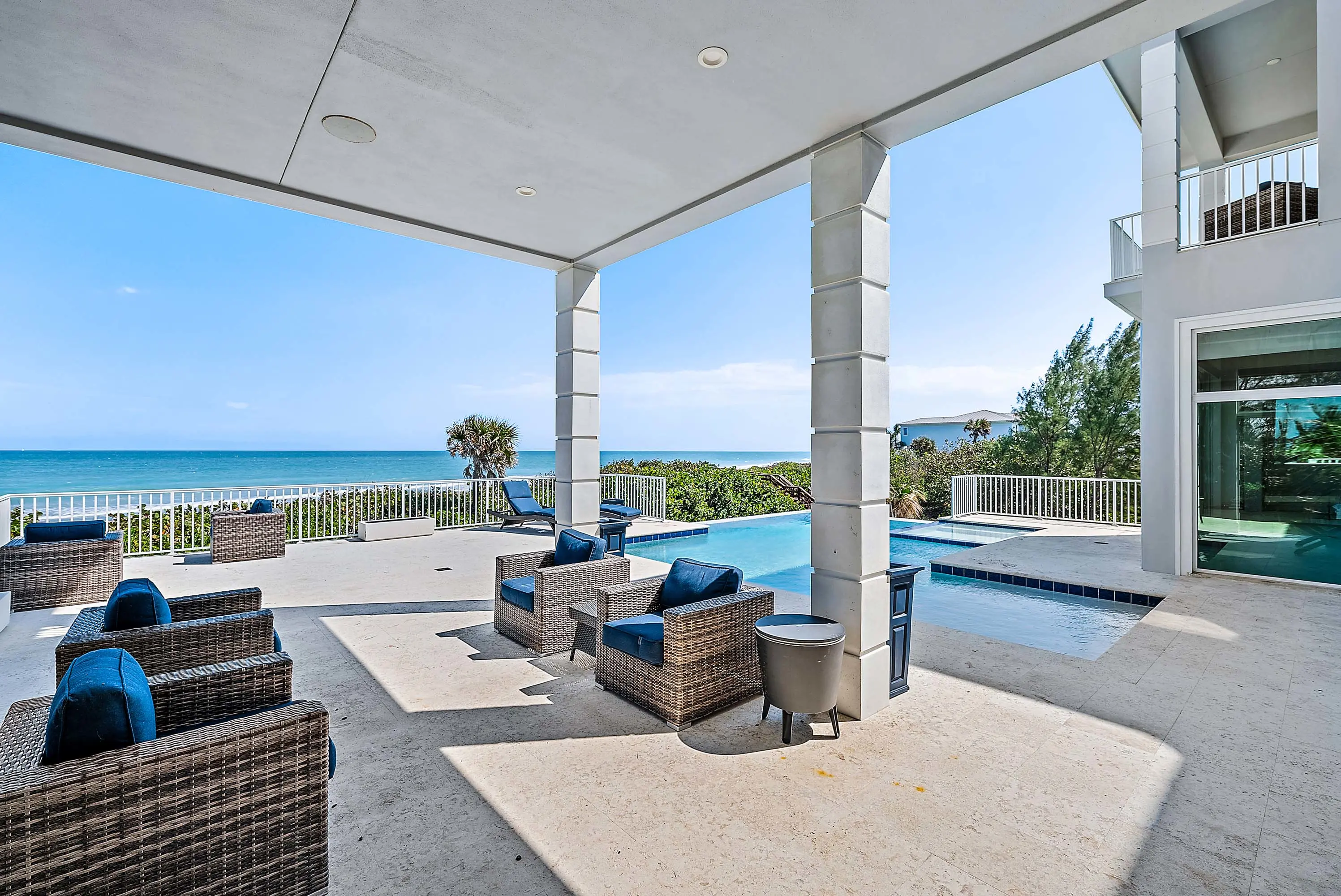 13 7916 South Ocean Drive - Luxury Real Estate - Concierge Auctions