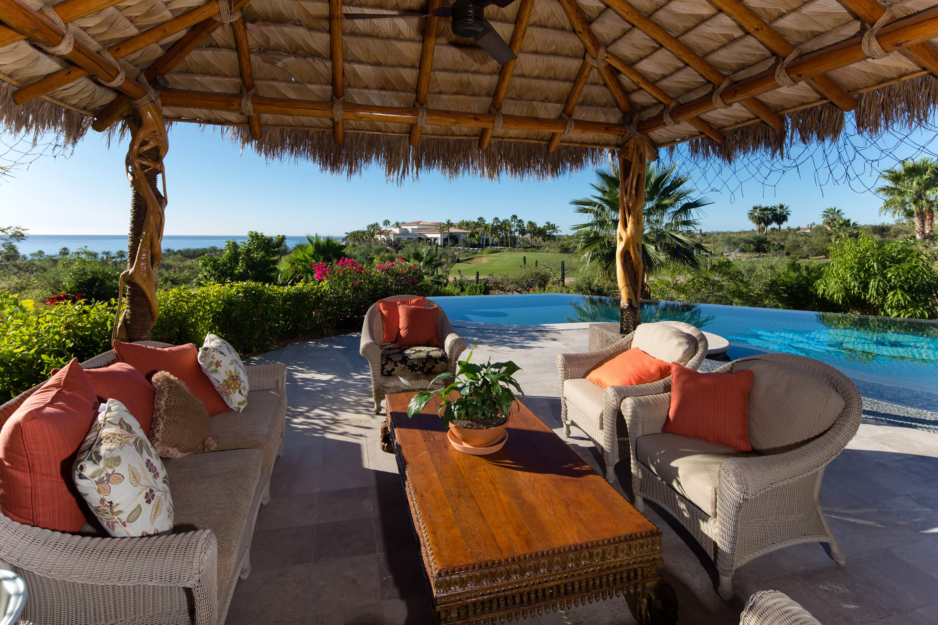 Casa Karen, Los Cabos, Baja California Sur 23410, Mexico - casa-karen-los-cabos-mexico-luxury-real-estate-7_oqslp2