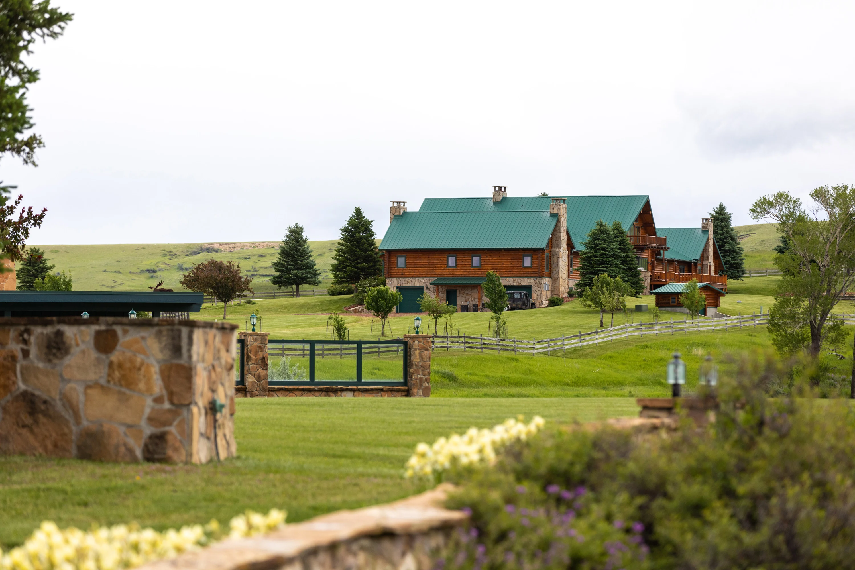 43 Rapid Creek Road, Sheridan, Wyoming 82801 - holy-cow-ranch-43-rapid-creek-road-sheridan-wyoming52_hevzrr
