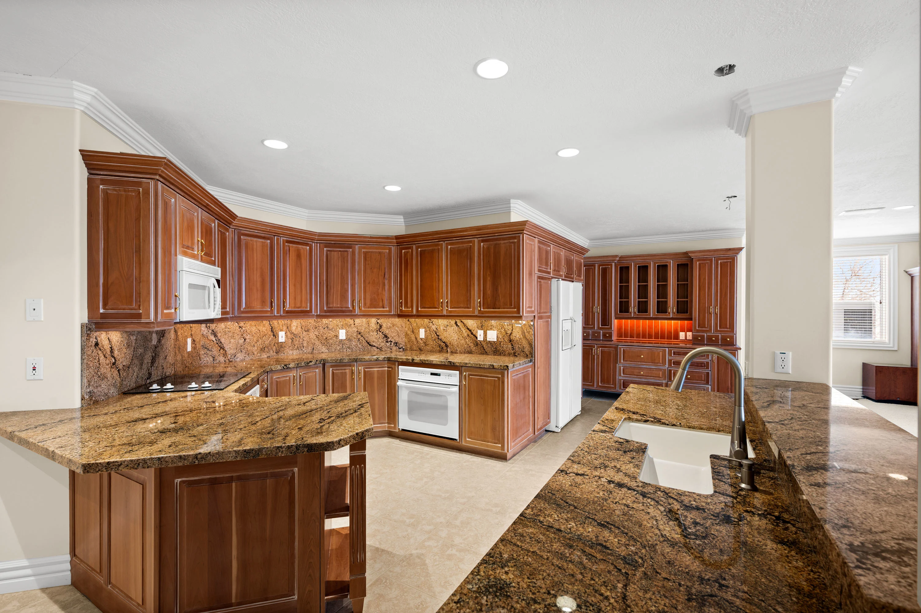 1501 Oak Haven Lane, Wanship, Near Park City, Utah 84017 - 1501_Oak_Haven_Lane_32_rmbu9t