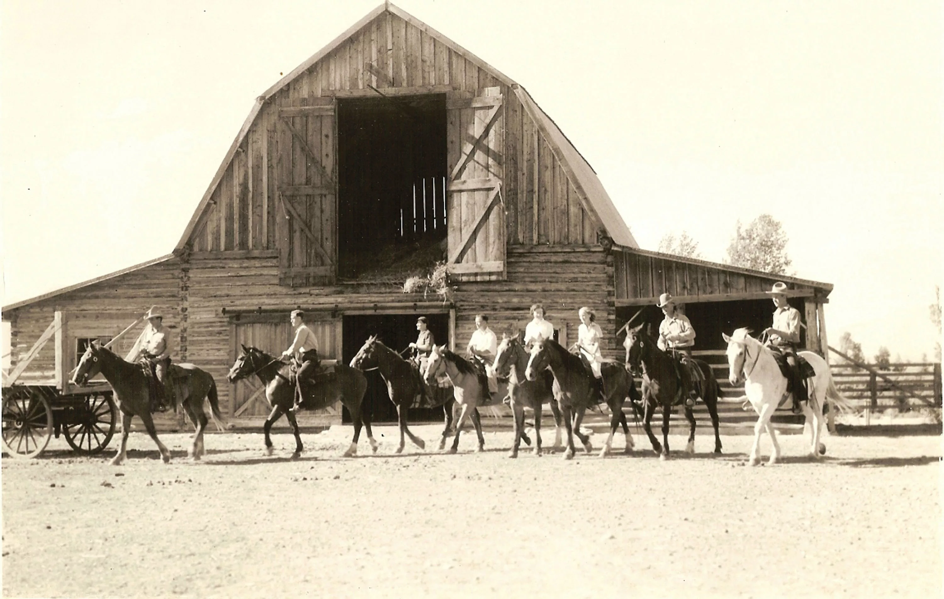 7700 E Gros Ventre Springs Road, Jackson Hole, Wyoming 83011 - tvr-historical-photos-002_g6nr6c