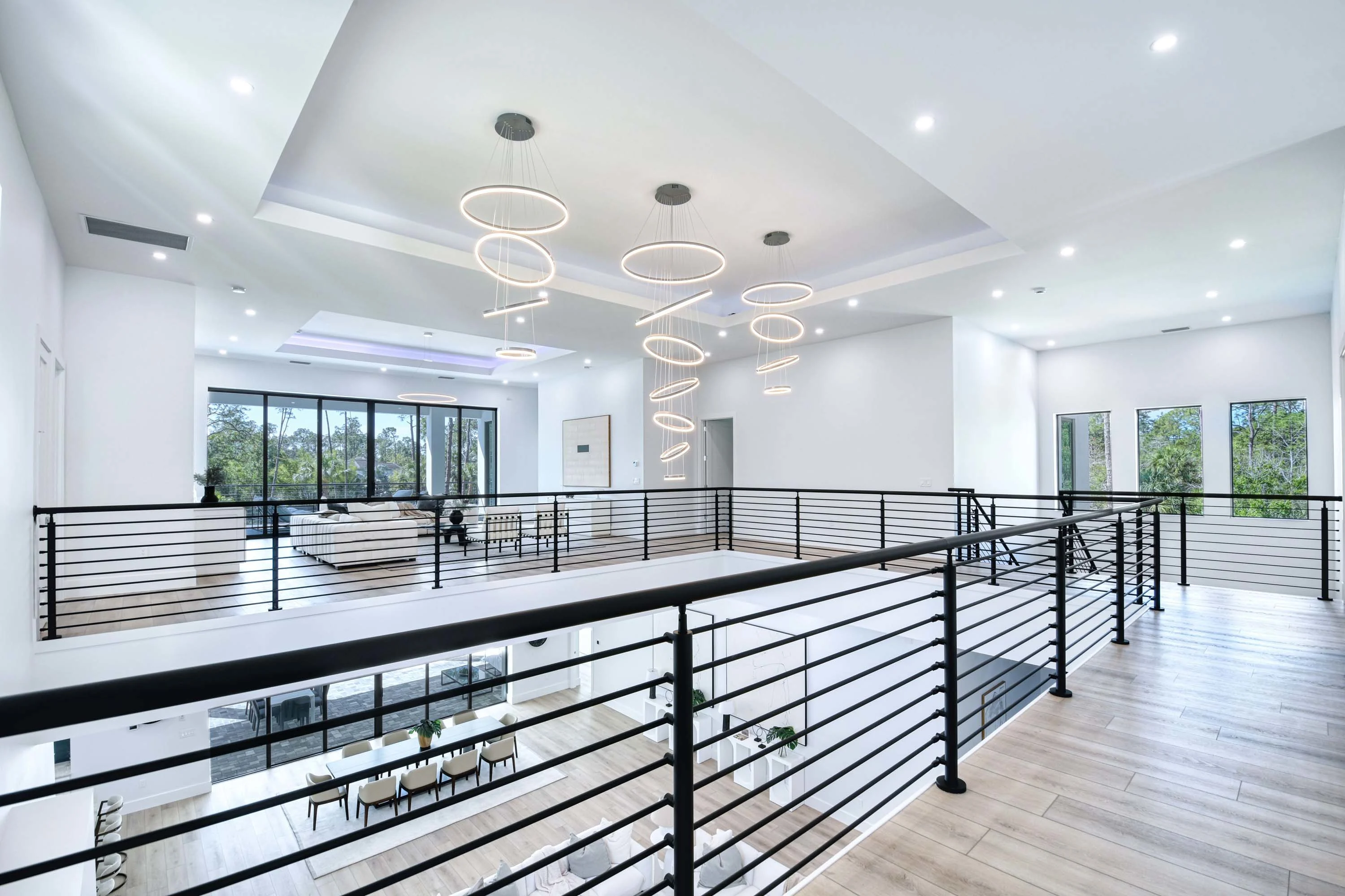 5160 Teak Wood Drive, Naples, Florida 34119 - 17_5160_Teak_Wood_Drive_agpiq0