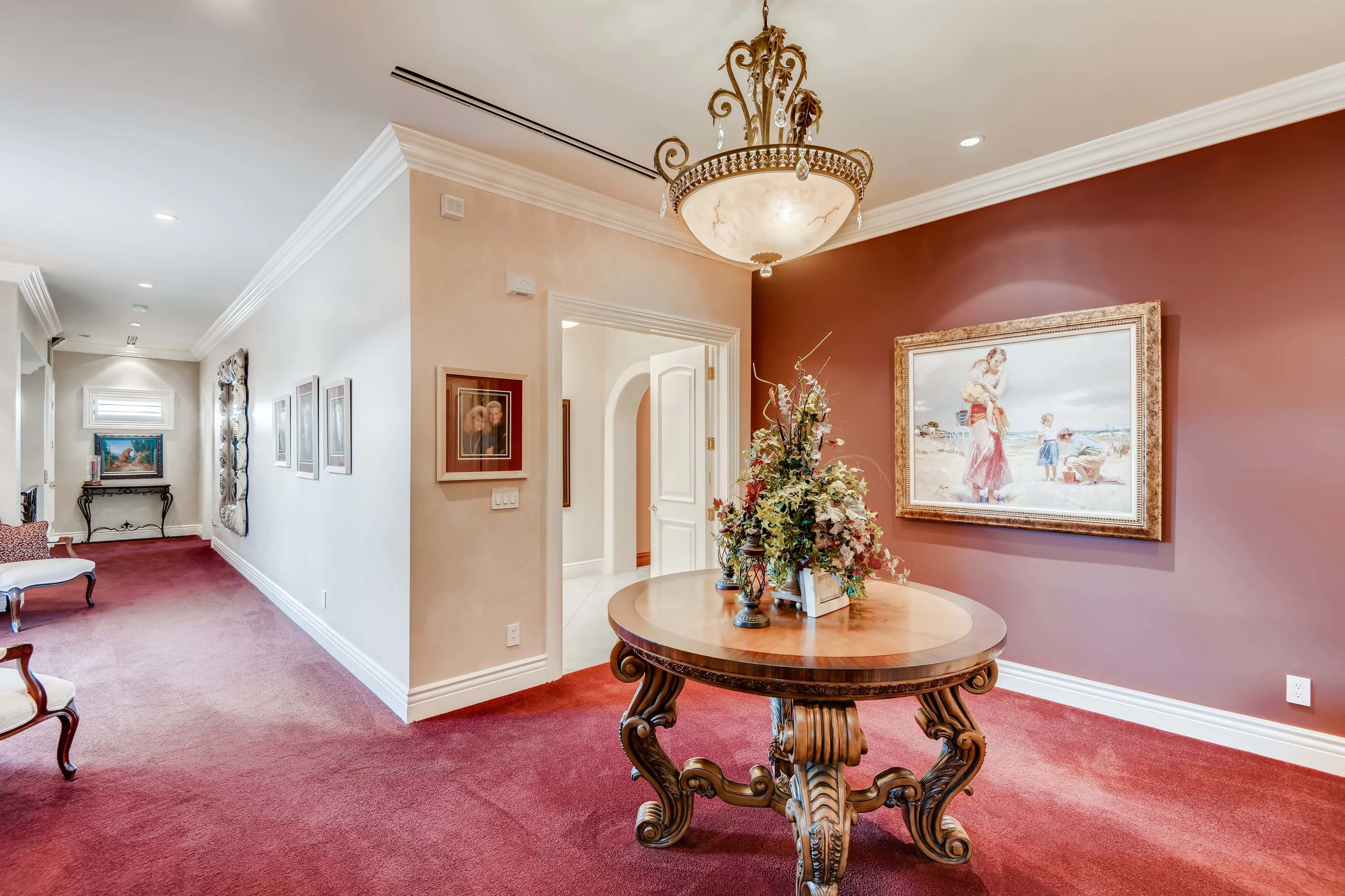 2 Via Vittorio Place, Lake Las Vegas, Nevada 89011 - 2-via-vittorio-place-henderson-nevada16_az1fyt