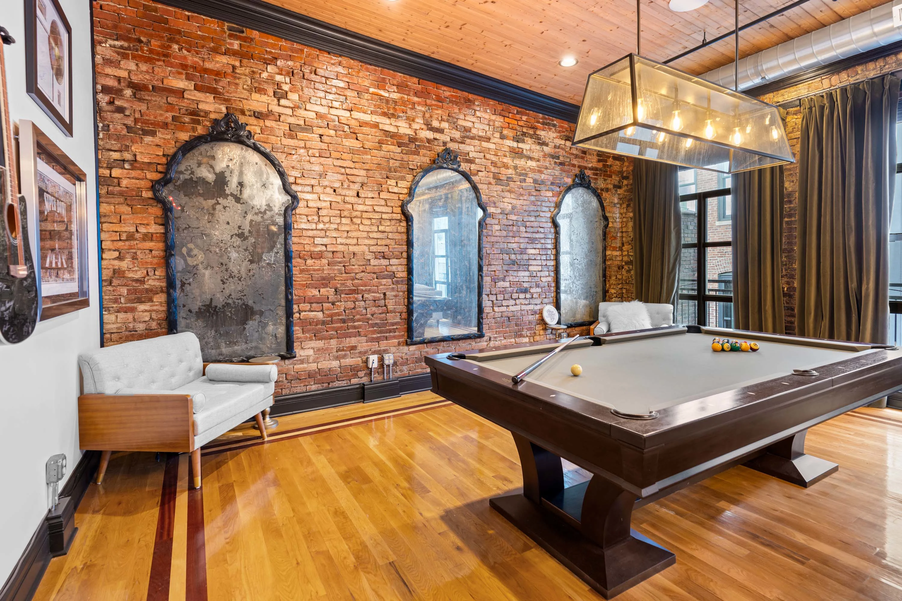 207 3rd Ave N, Unit 602, Nashville, Tennessee 37201 - 06_207_3rd_Ave_orpdj5