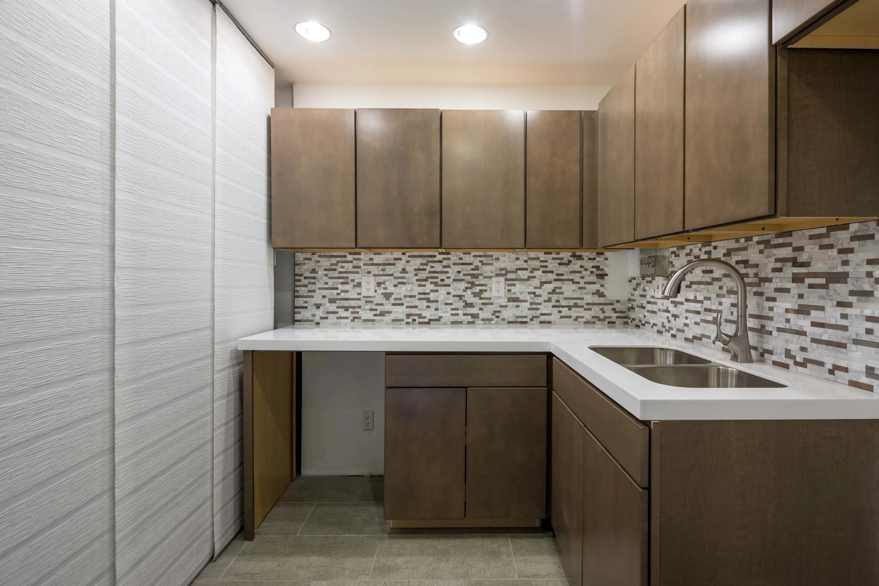 1380 Edge Hill Road, Northern Neck, Virginia 22460 - 1380-edge-hill-road-farnham-virginia43_wuhl62