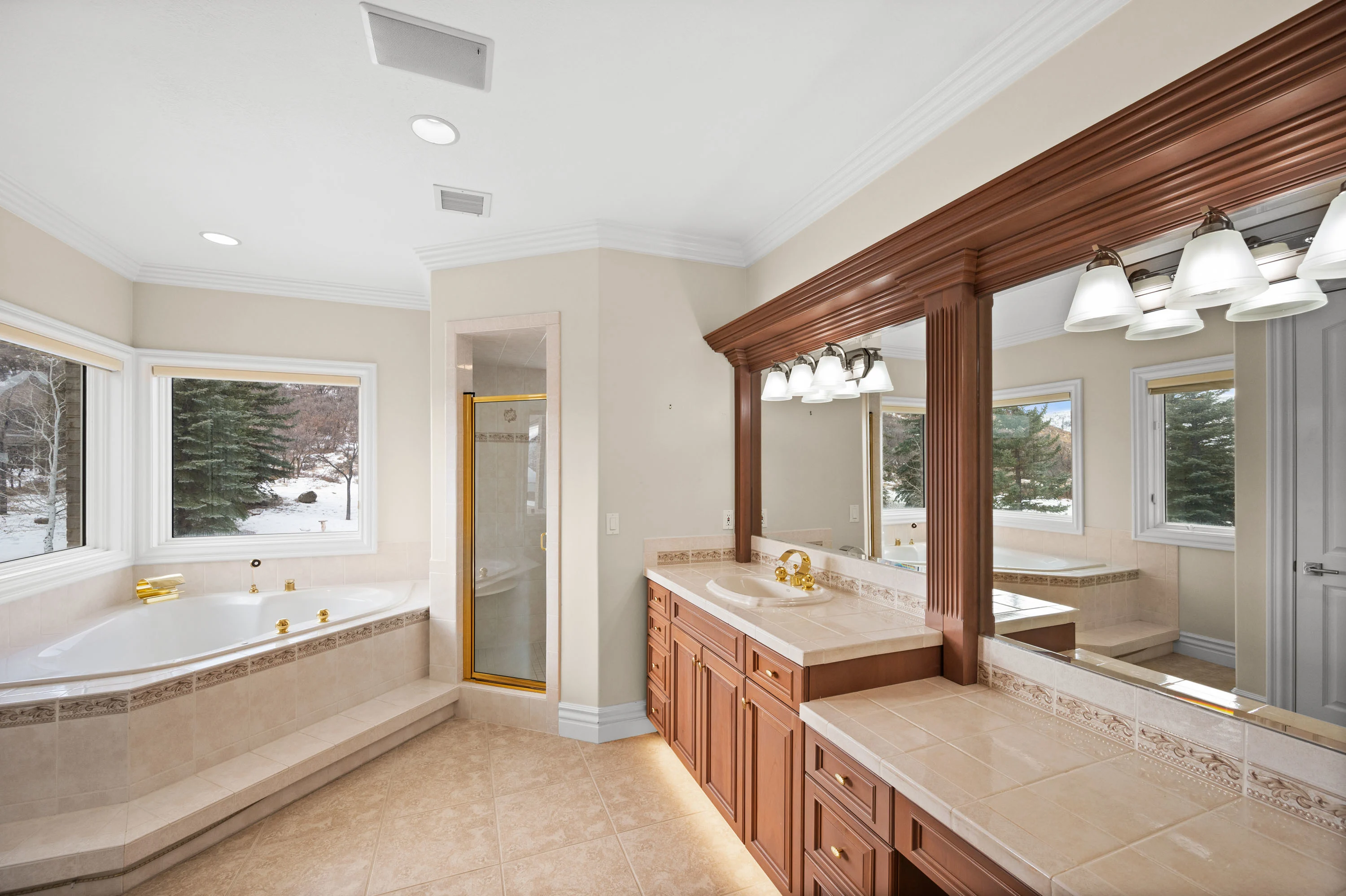 1501 Oak Haven Lane, Wanship, Near Park City, Utah 84017 - 1501_Oak_Haven_Lane_28_roqngg