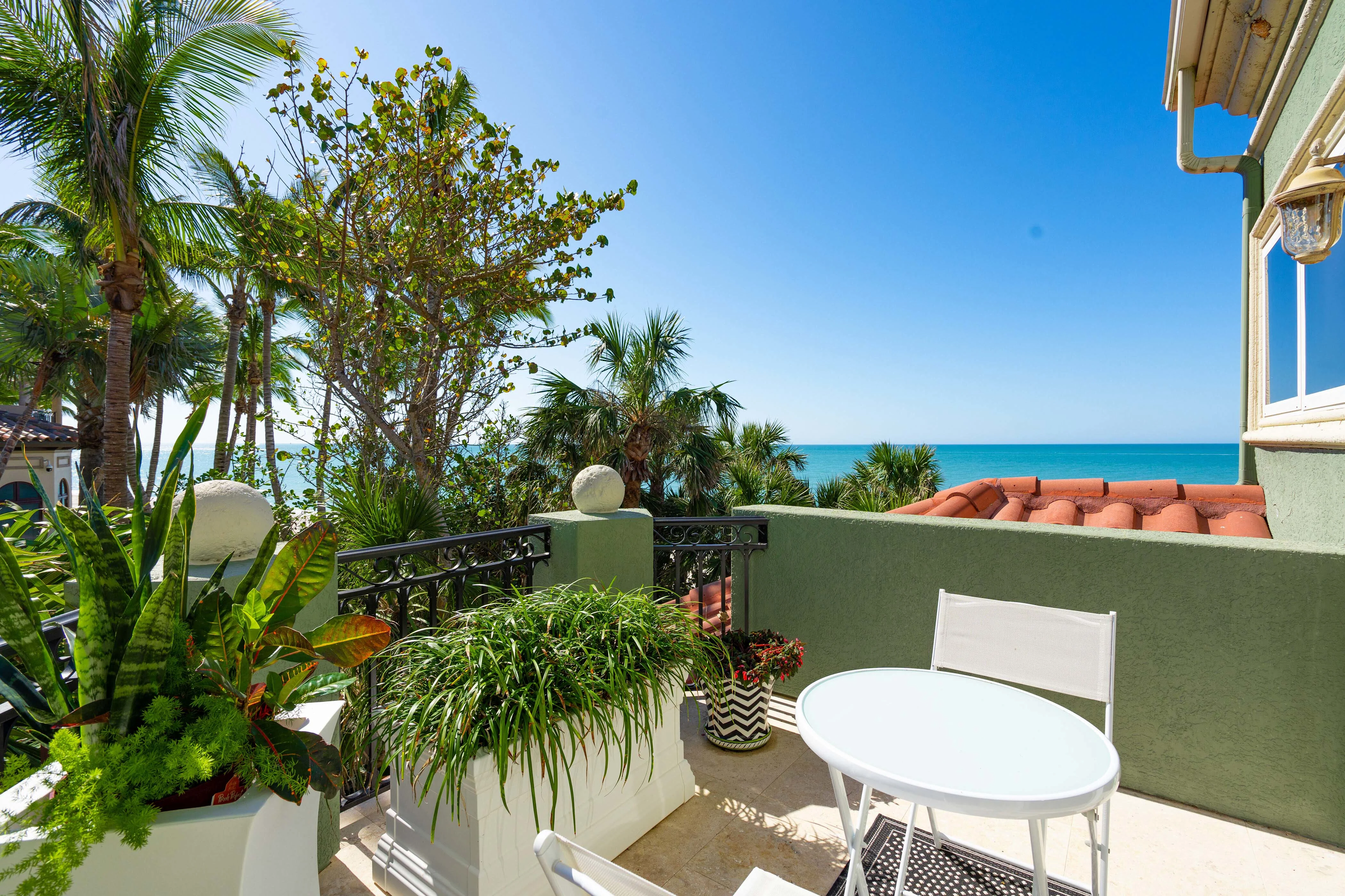 2305 Casey Key Road, Nokomis, Sarasota Area, Florida 34275 - 2305-casey-key-road-nokomis-florida-34_zmcydt