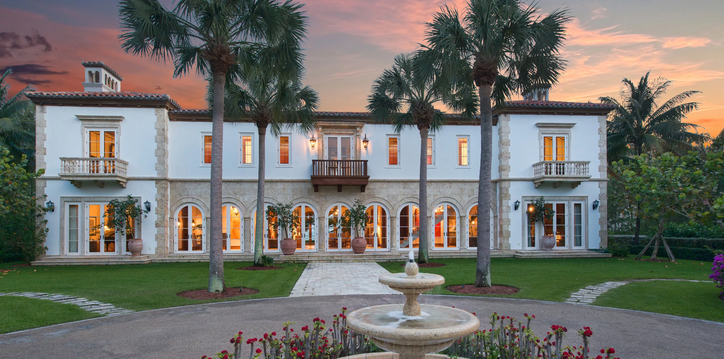 #20 Princess Isle, Freeport,  , Bahamas - 20-princess-isle-grand-bahama-island-luxury-real-estate-40_zc1ec3